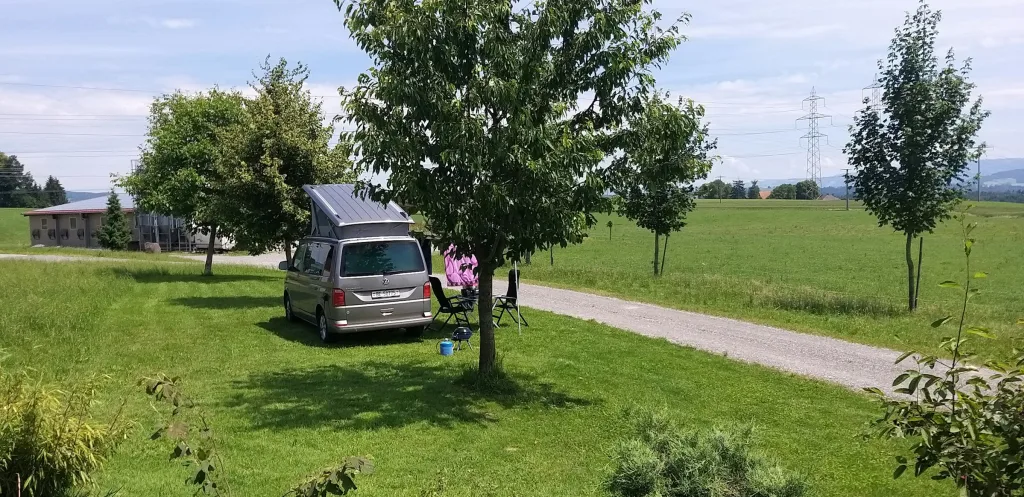Heimatärde