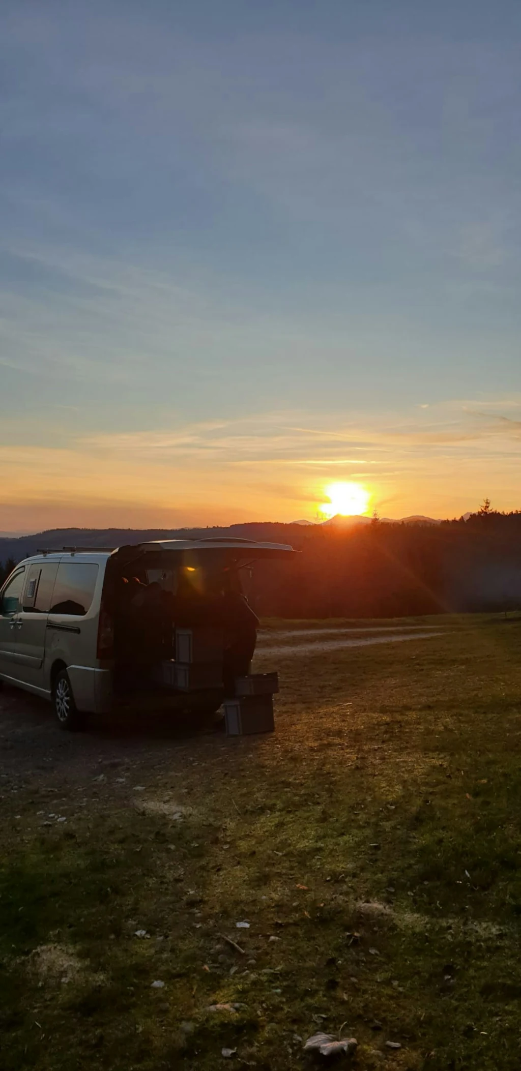 Profilbild von Cedric