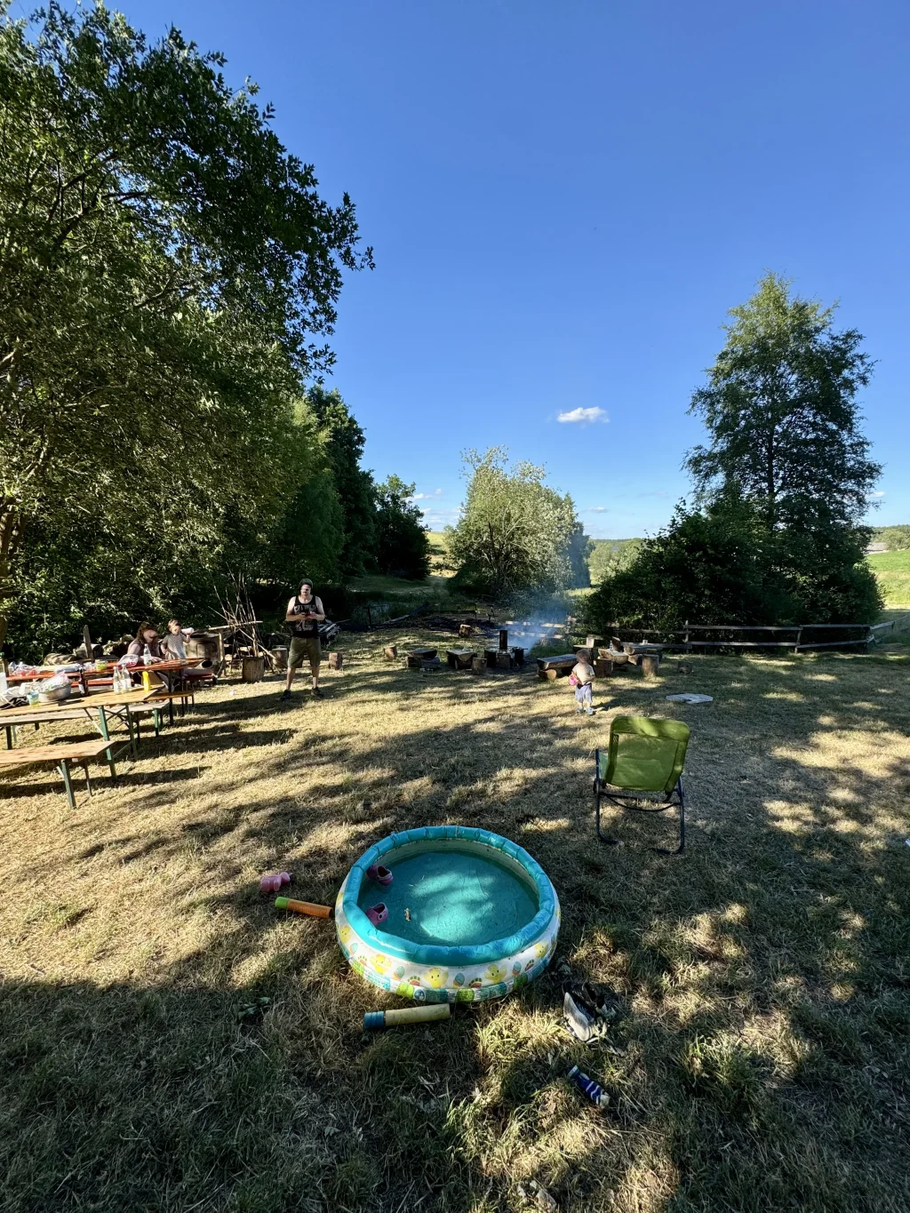 Im Modl Tal