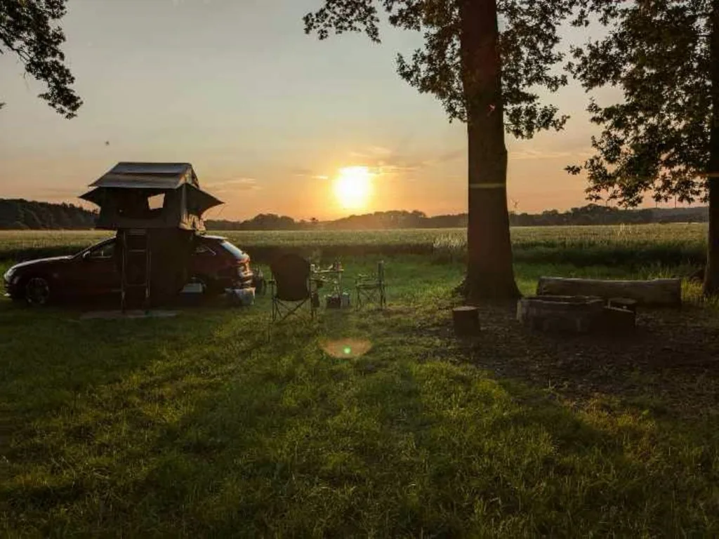 DZcampingGaupel