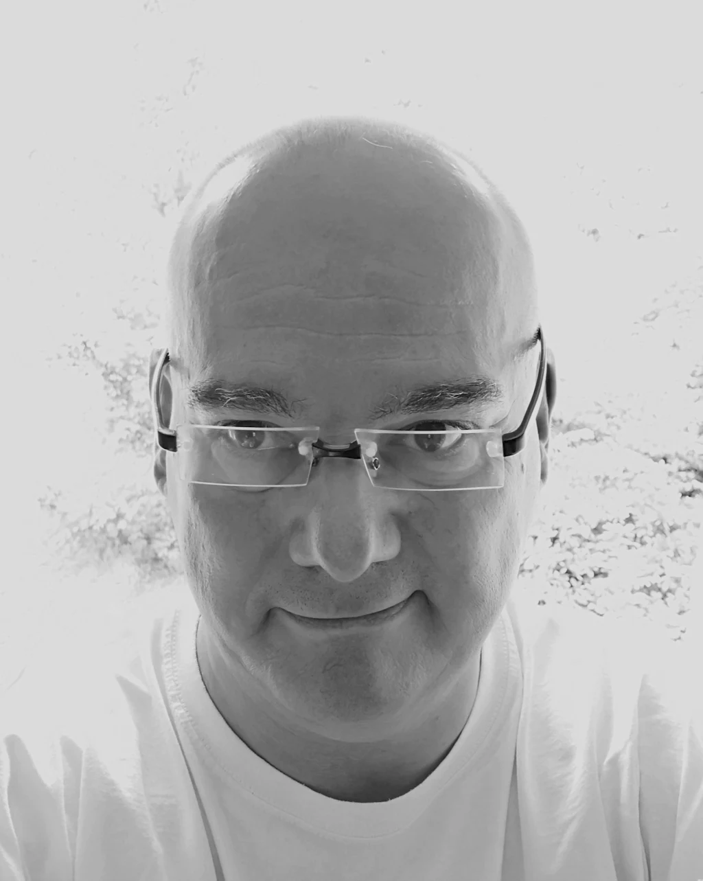 Profilbild von Martin