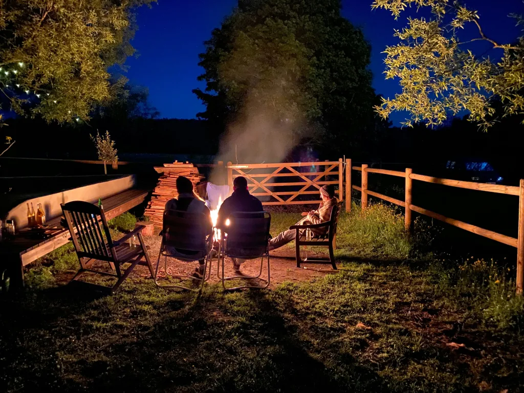 Katiesfarmhouse