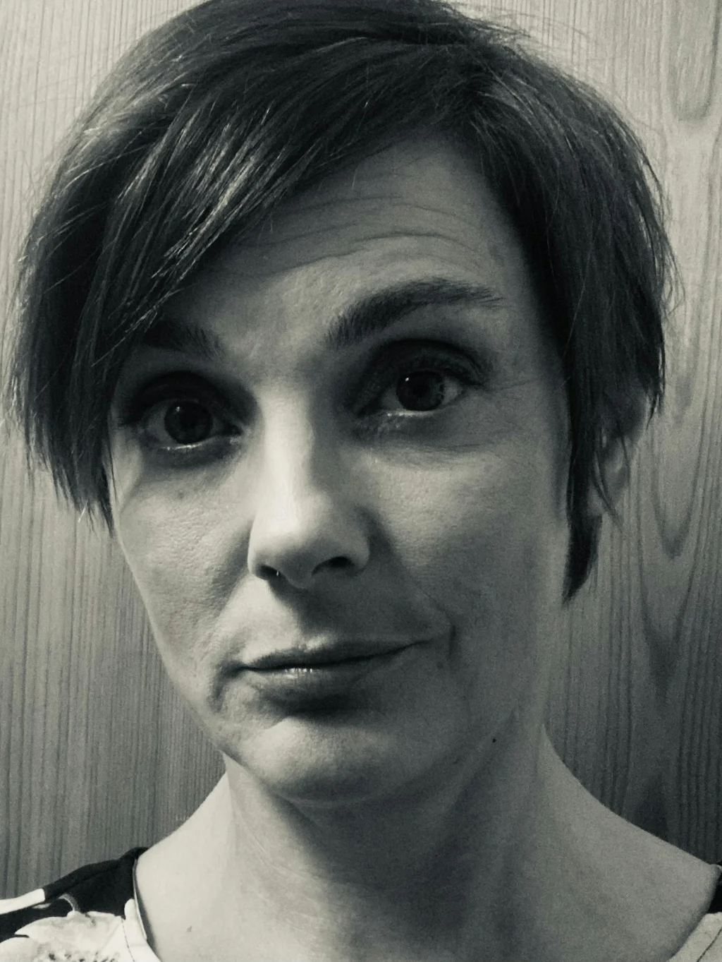 Profilbild von Anna