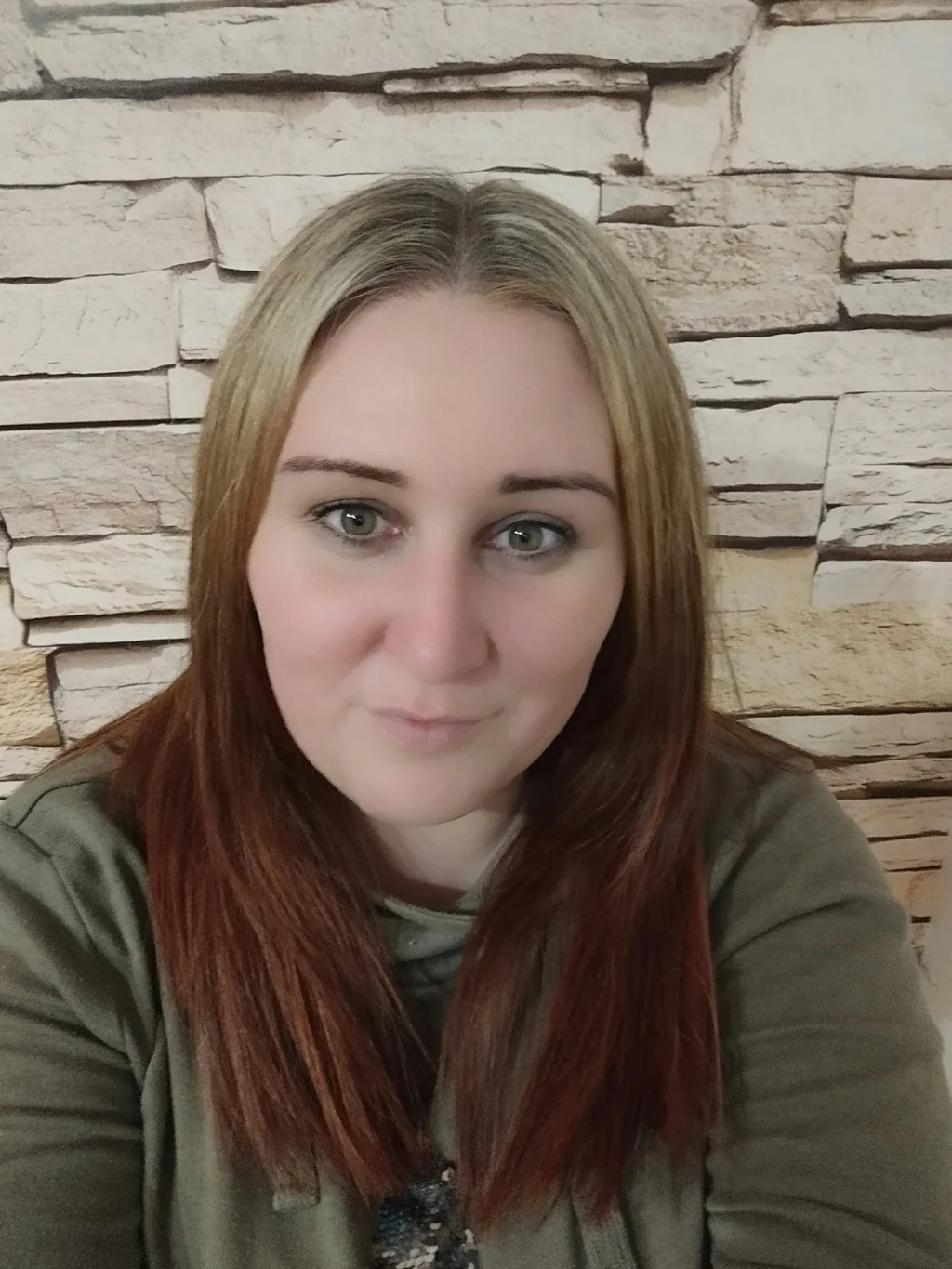 Michaela avatar