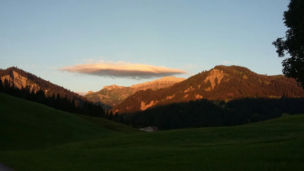 Rütti