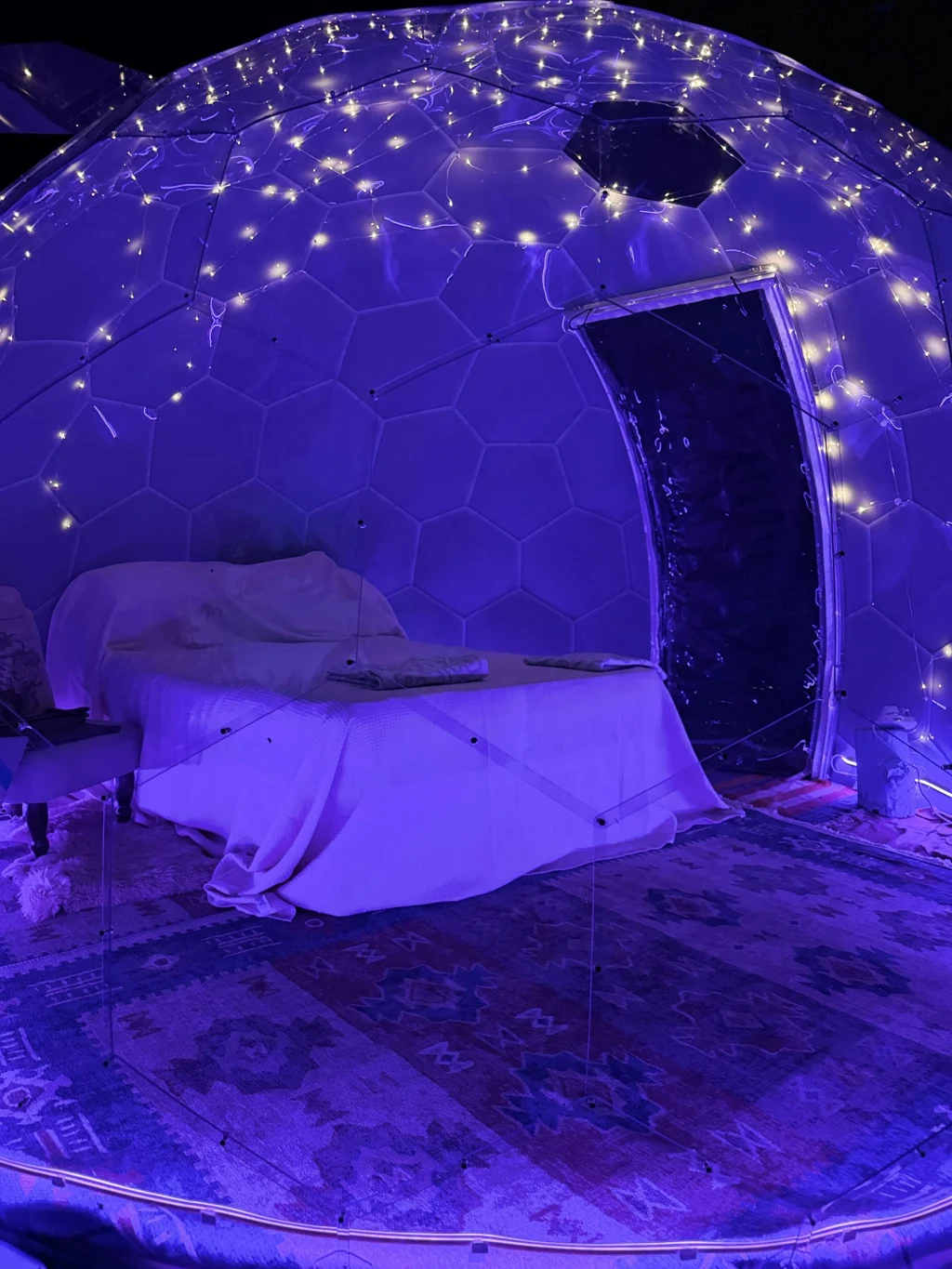 Lucid Orb at Verdmont