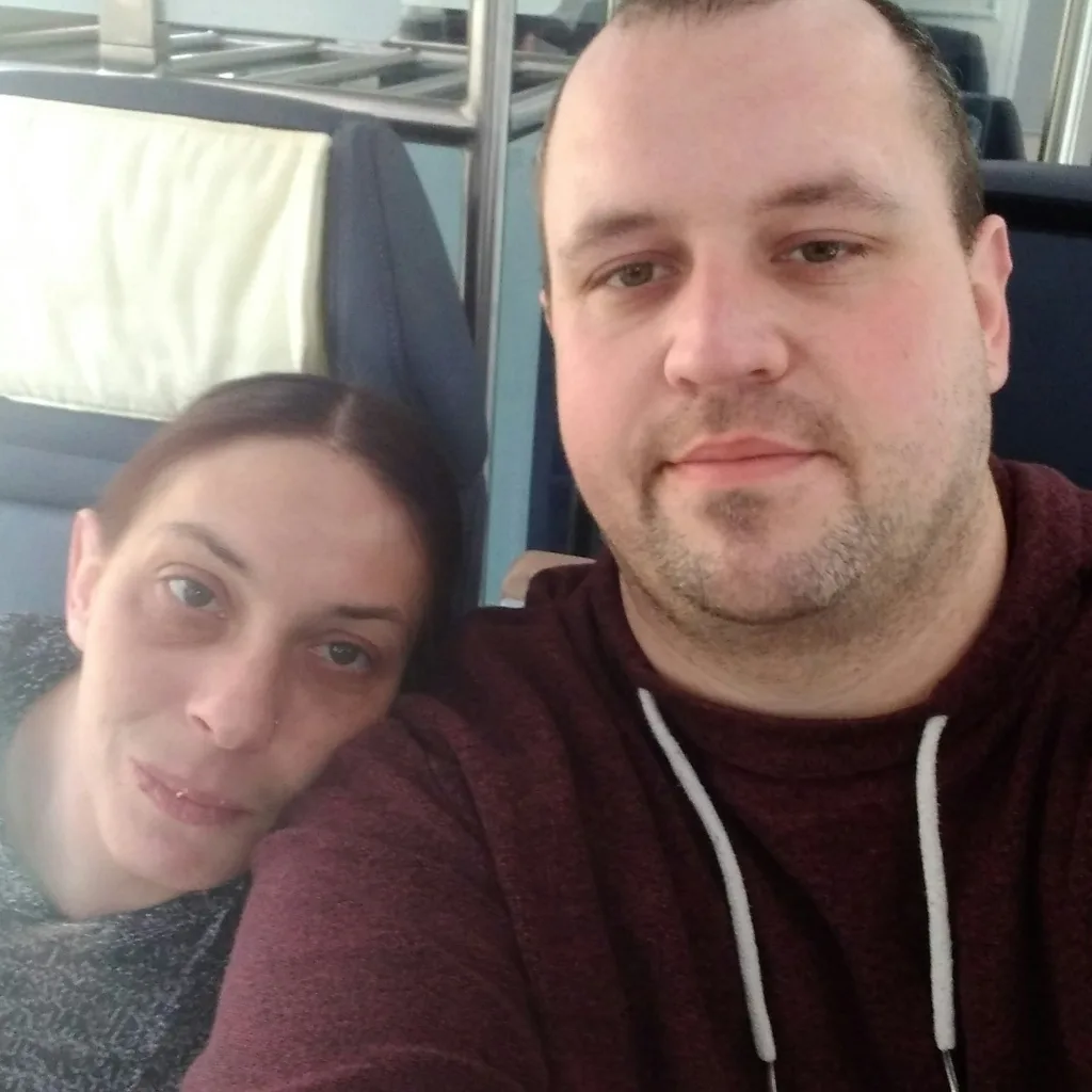 Profilbild von Sebastian