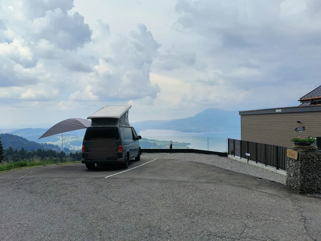 LABEA Camping (LArissa)