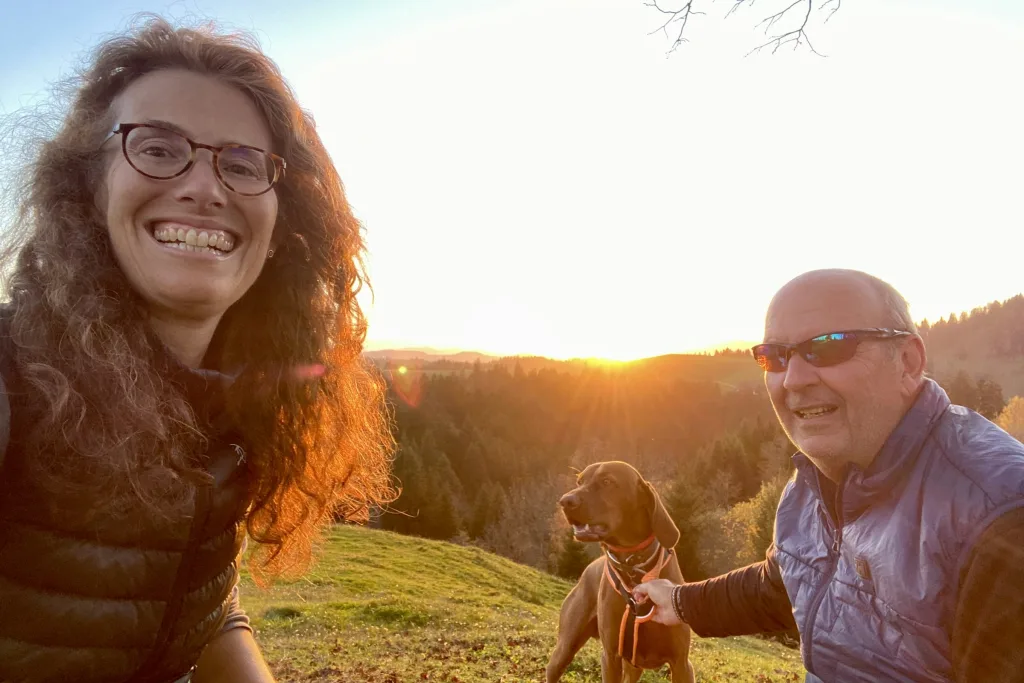Profilbild von Piera
