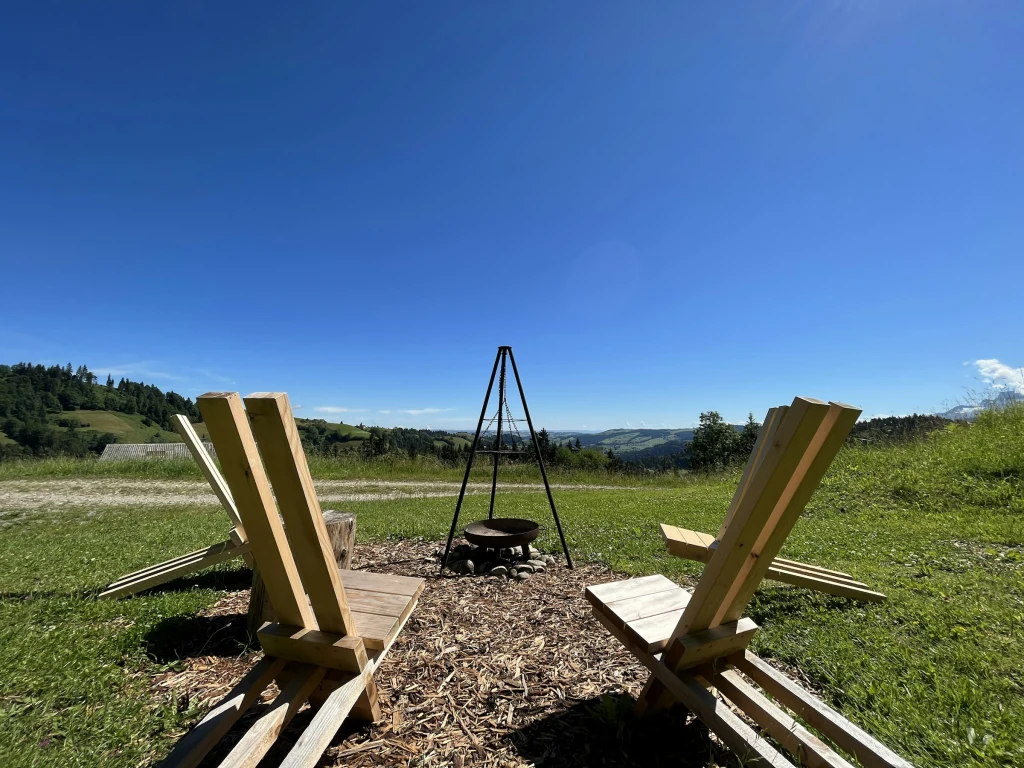 Nesslisboden-Camp