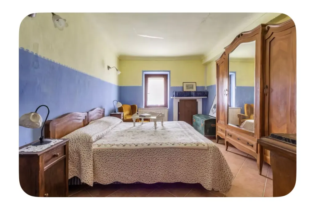 Locanda al Castello