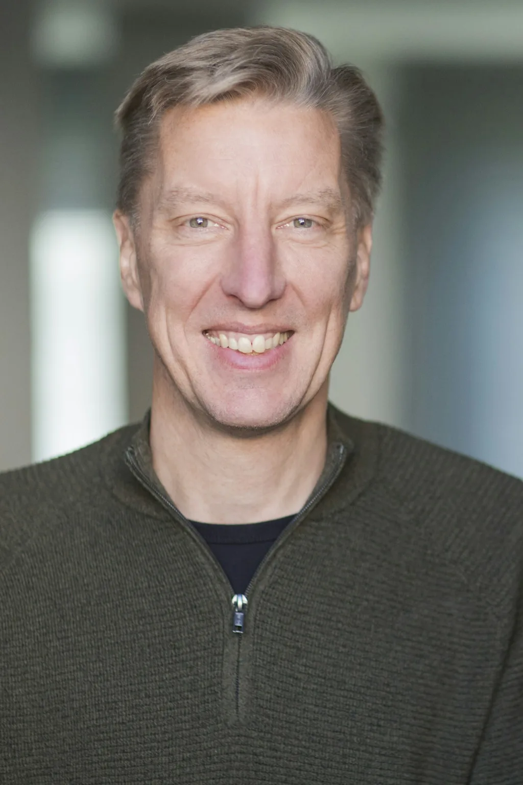 Profilbild von Christian