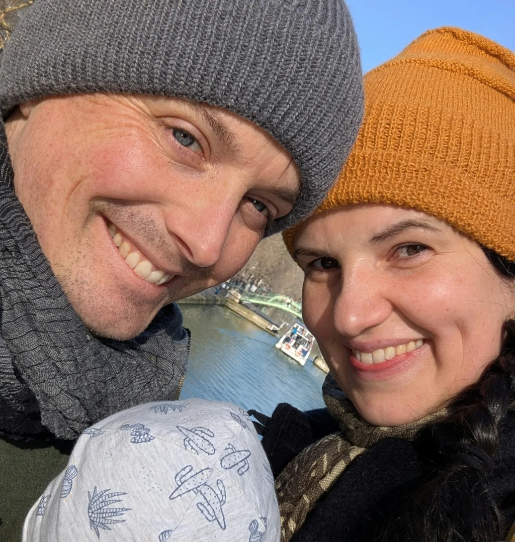 Profilbild von Eva