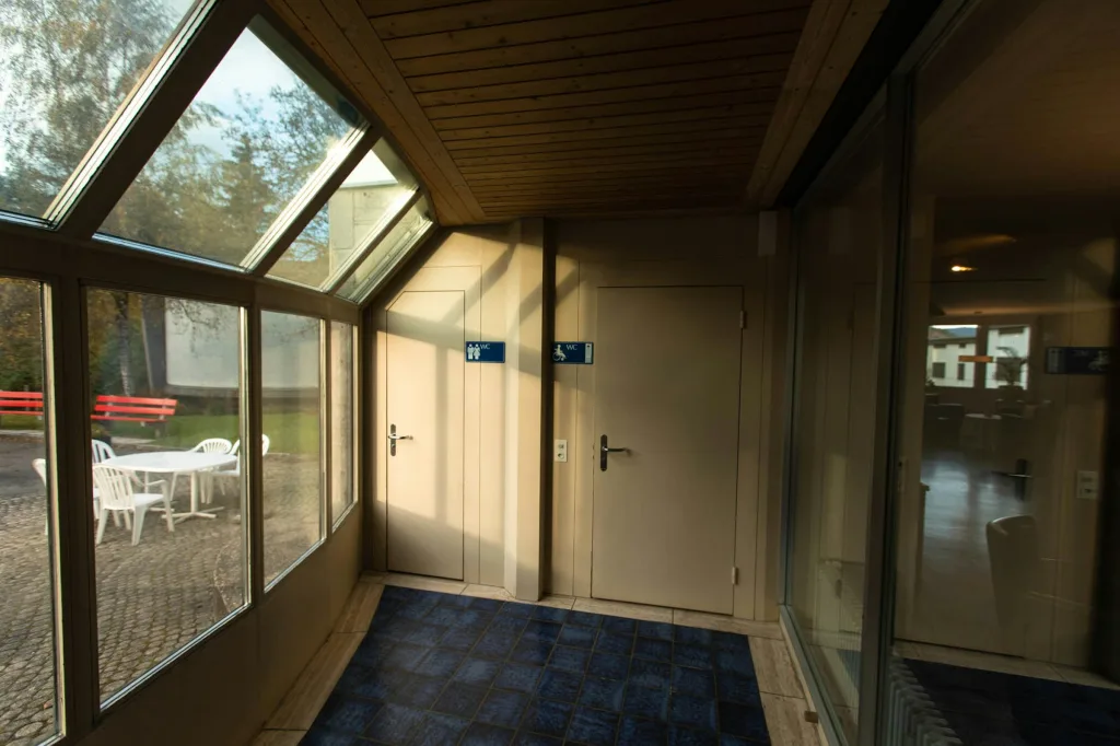 Zeltcamp Allegro