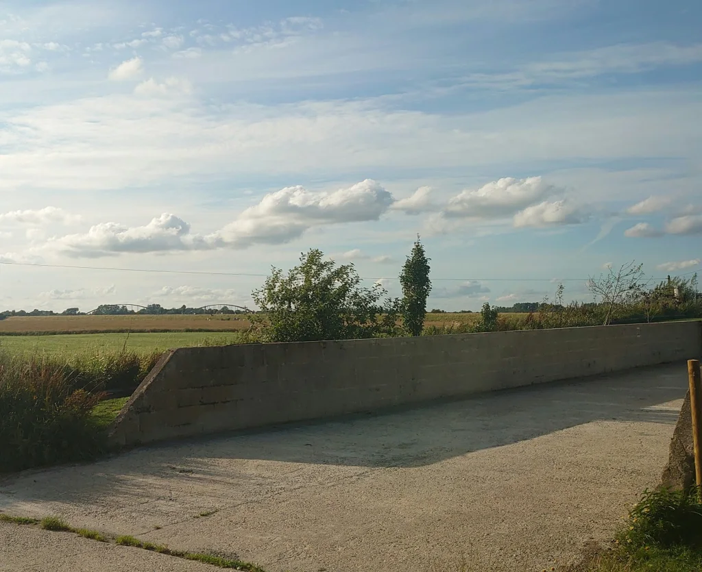 Eiderblick 1