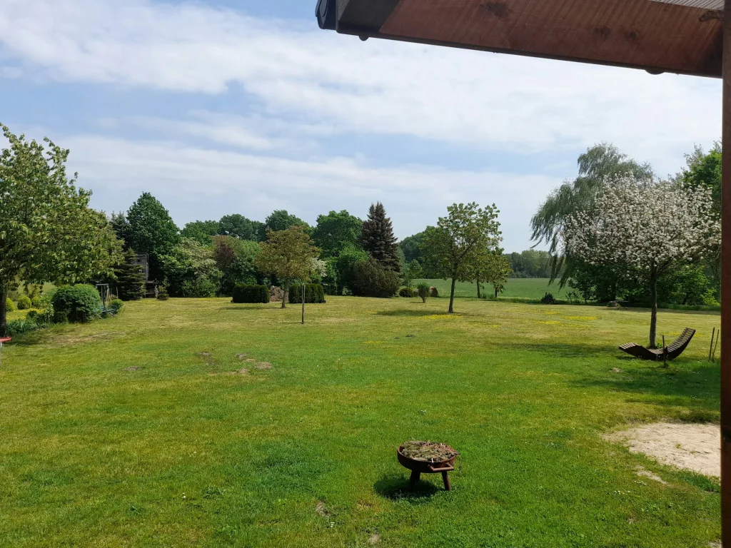 Wiesen-Camping-Natur-max.2 Zelte