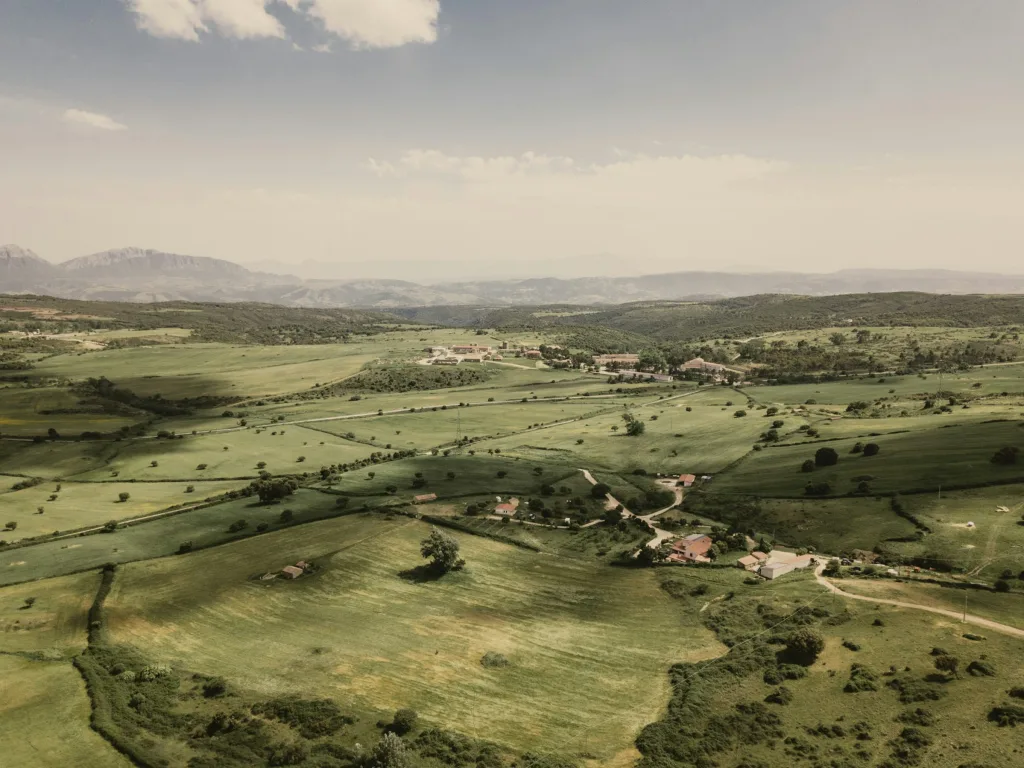 Camp Ertila