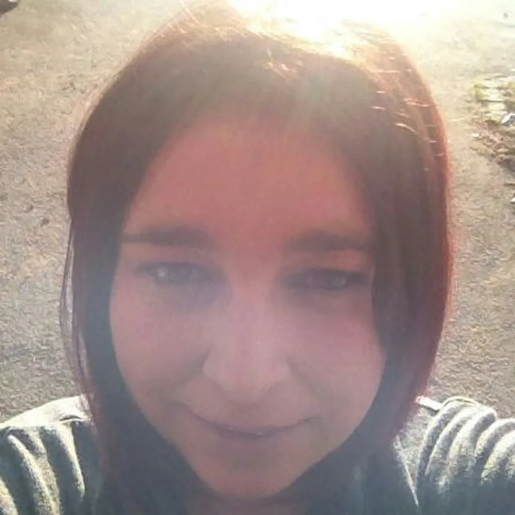 Natascha avatar