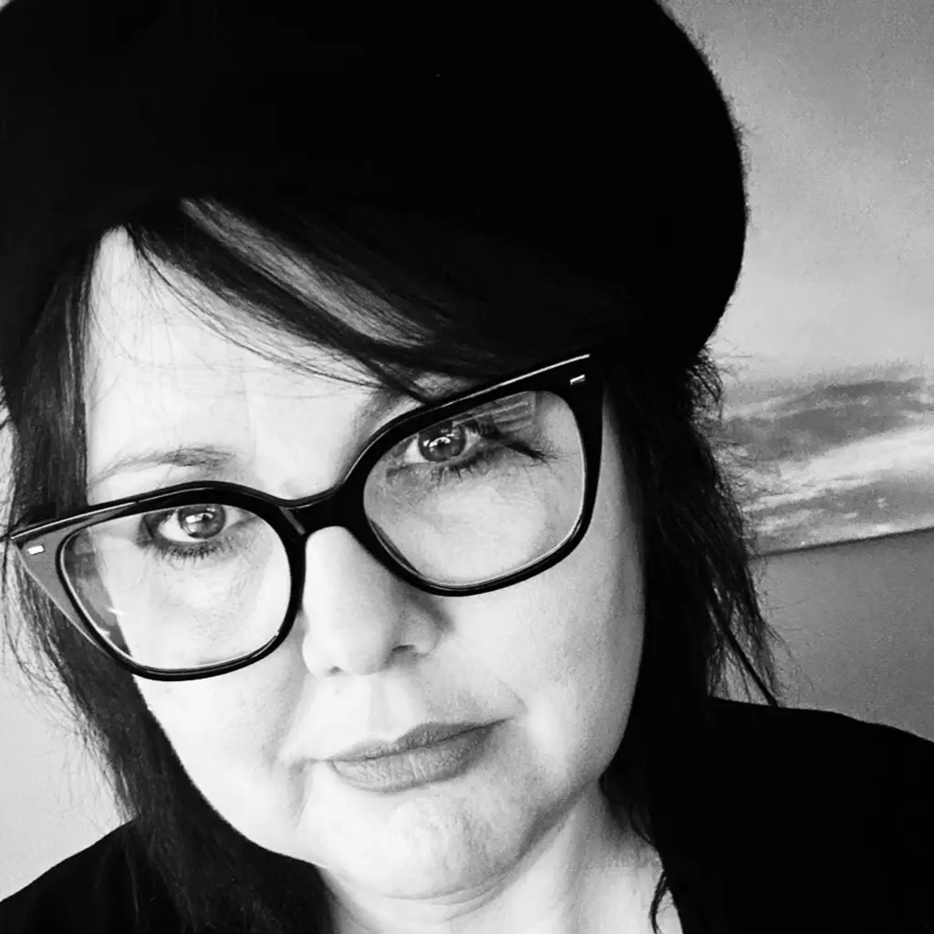 Profilbild von Yve