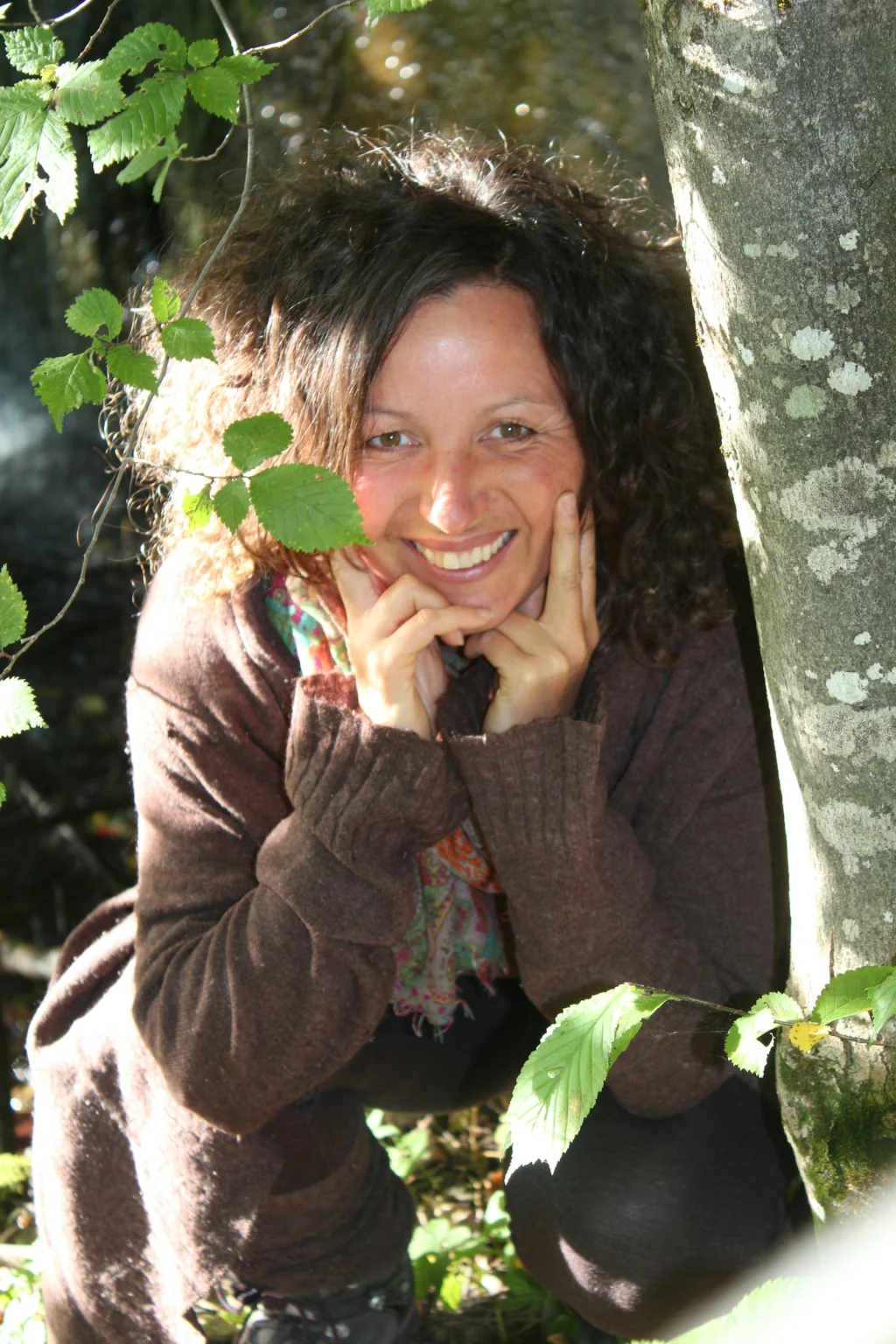 Katrin avatar