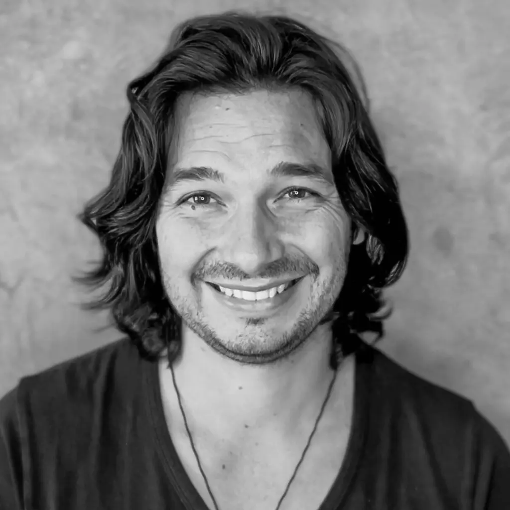 Profilbild von Julien