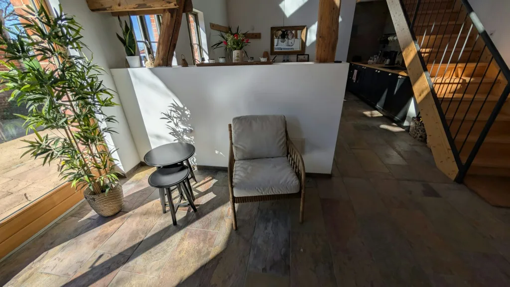 Land-Loft