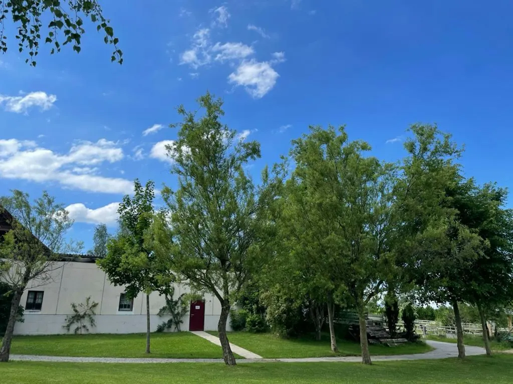 Hof Herrendingen
