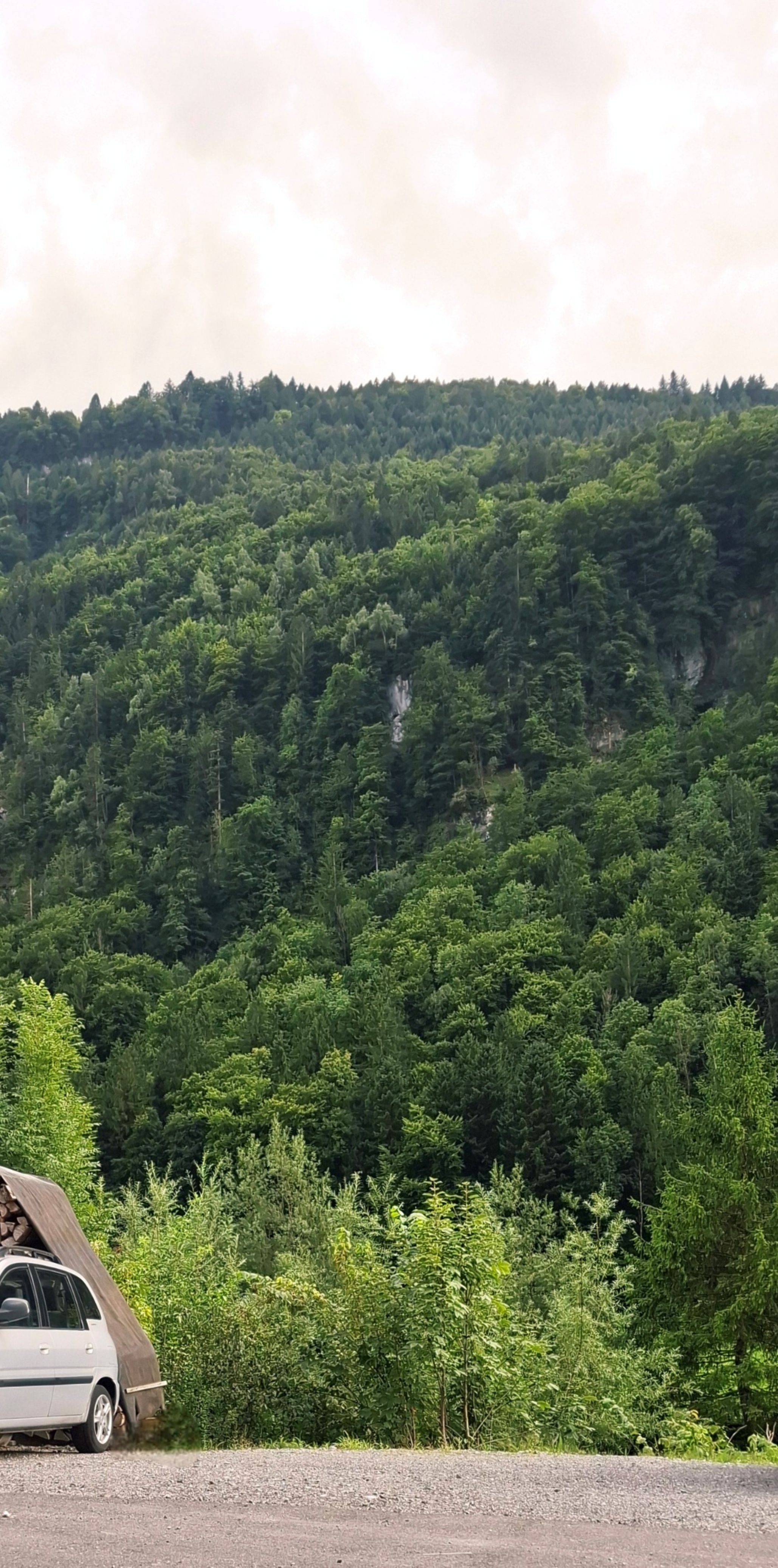 Camp Muota River - Photo 2