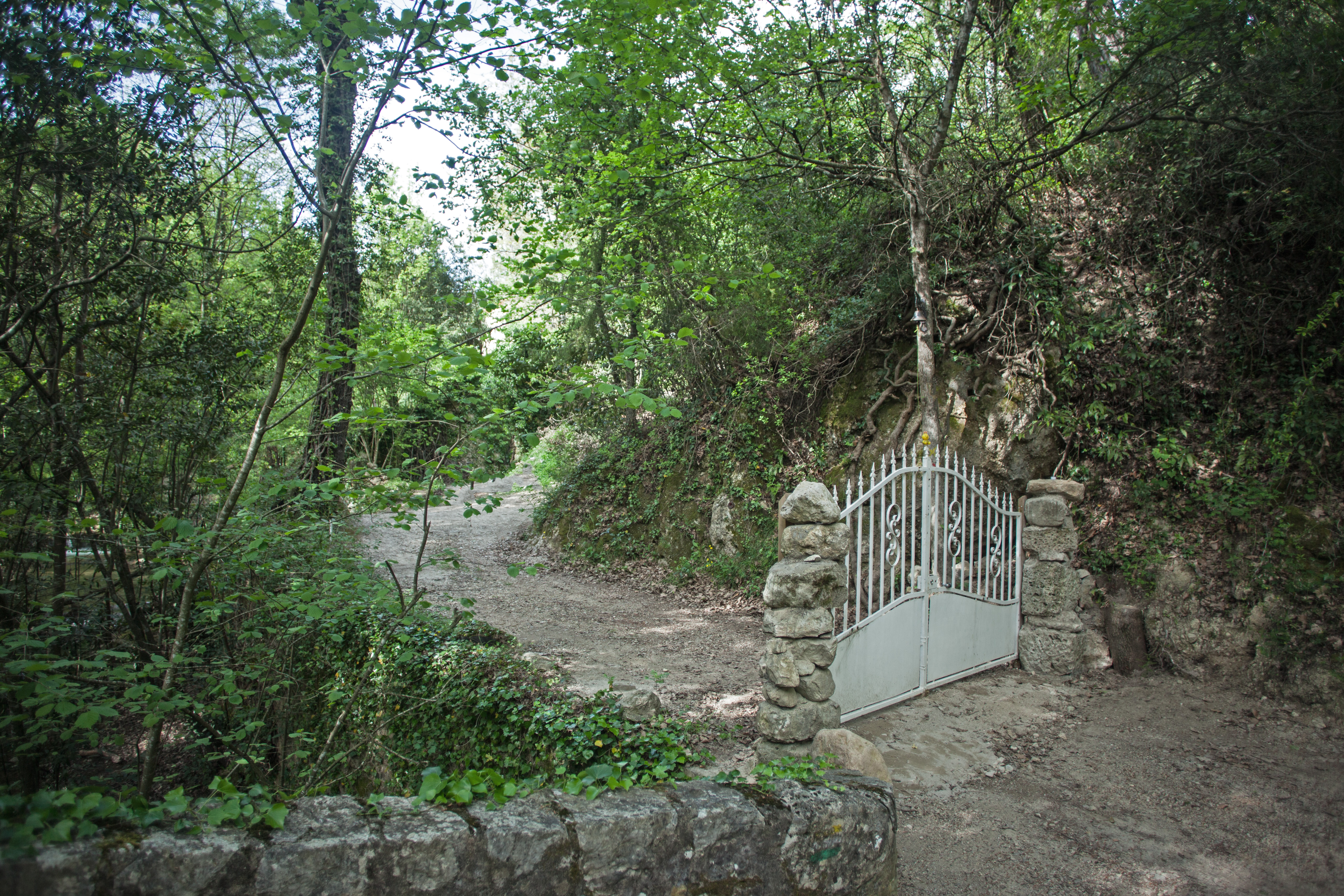Terre Libre 3 photo 4