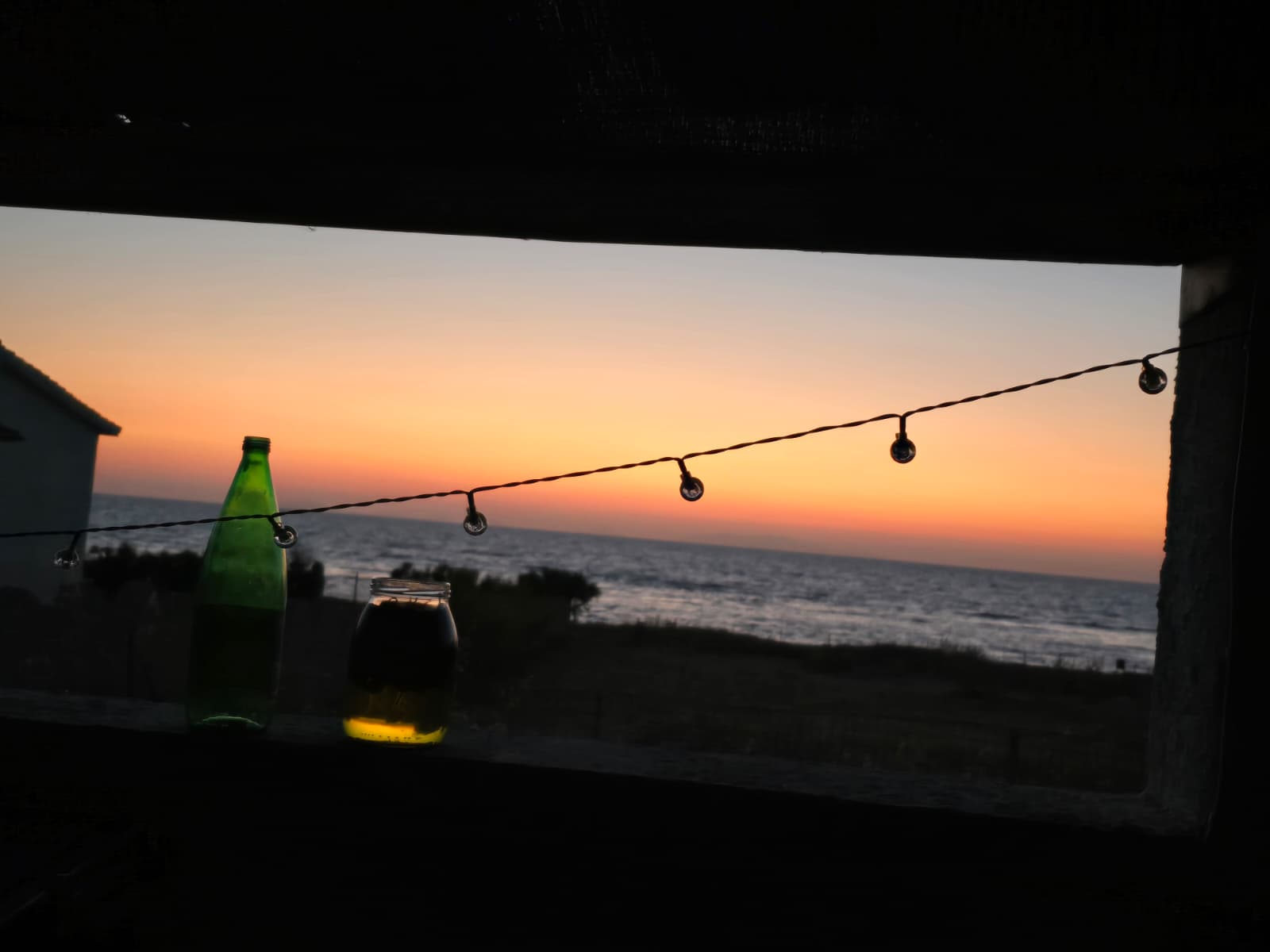 Marritza, Sorso, Sardegna photo 3