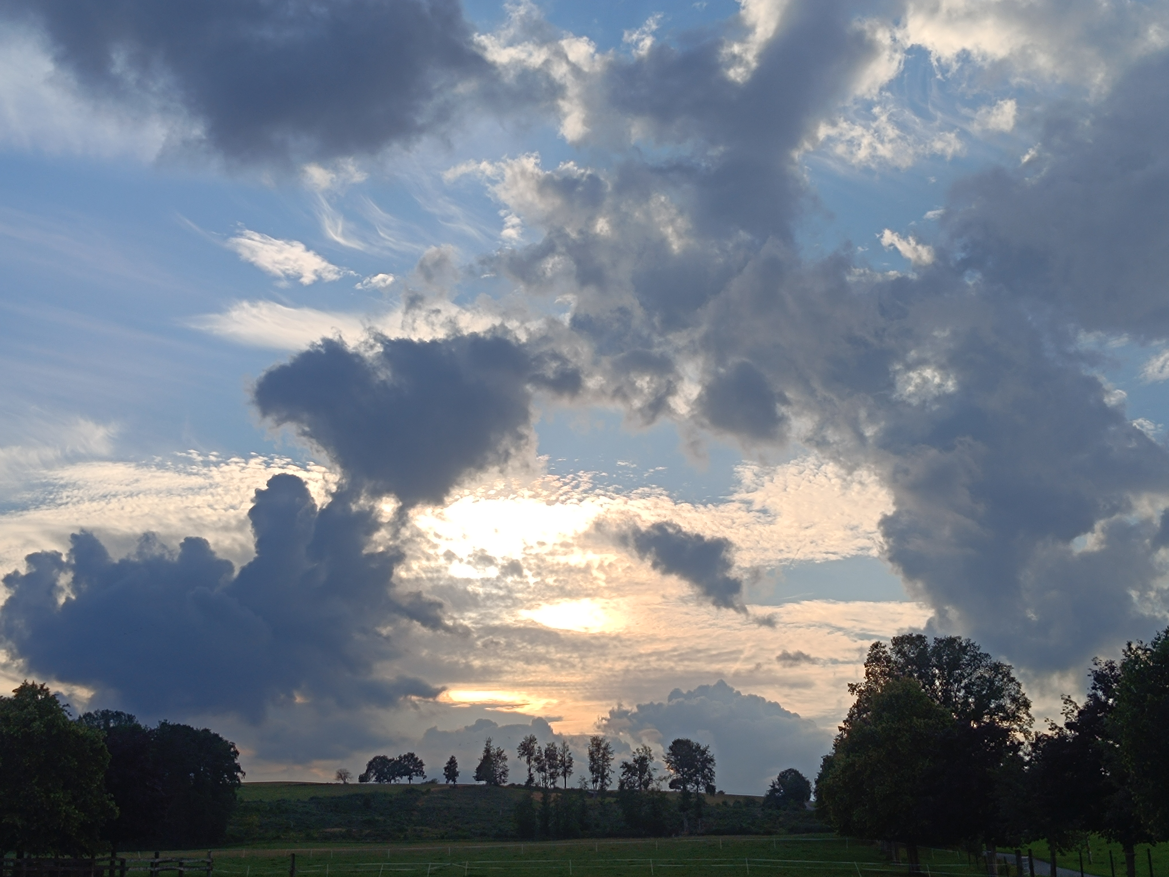 Römerhof in der Vulkaneifel photo 2