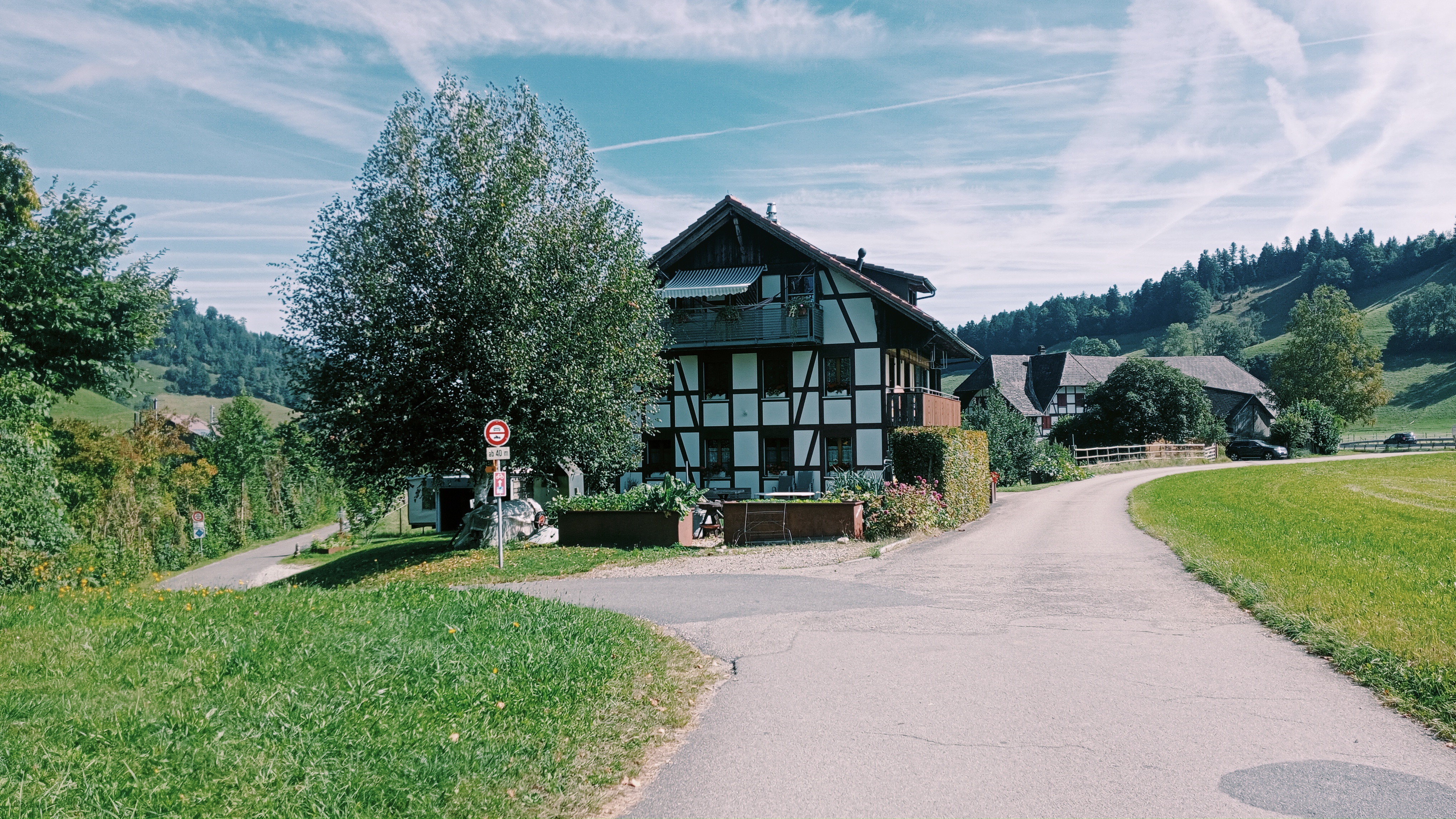 Pferdehof photo 4