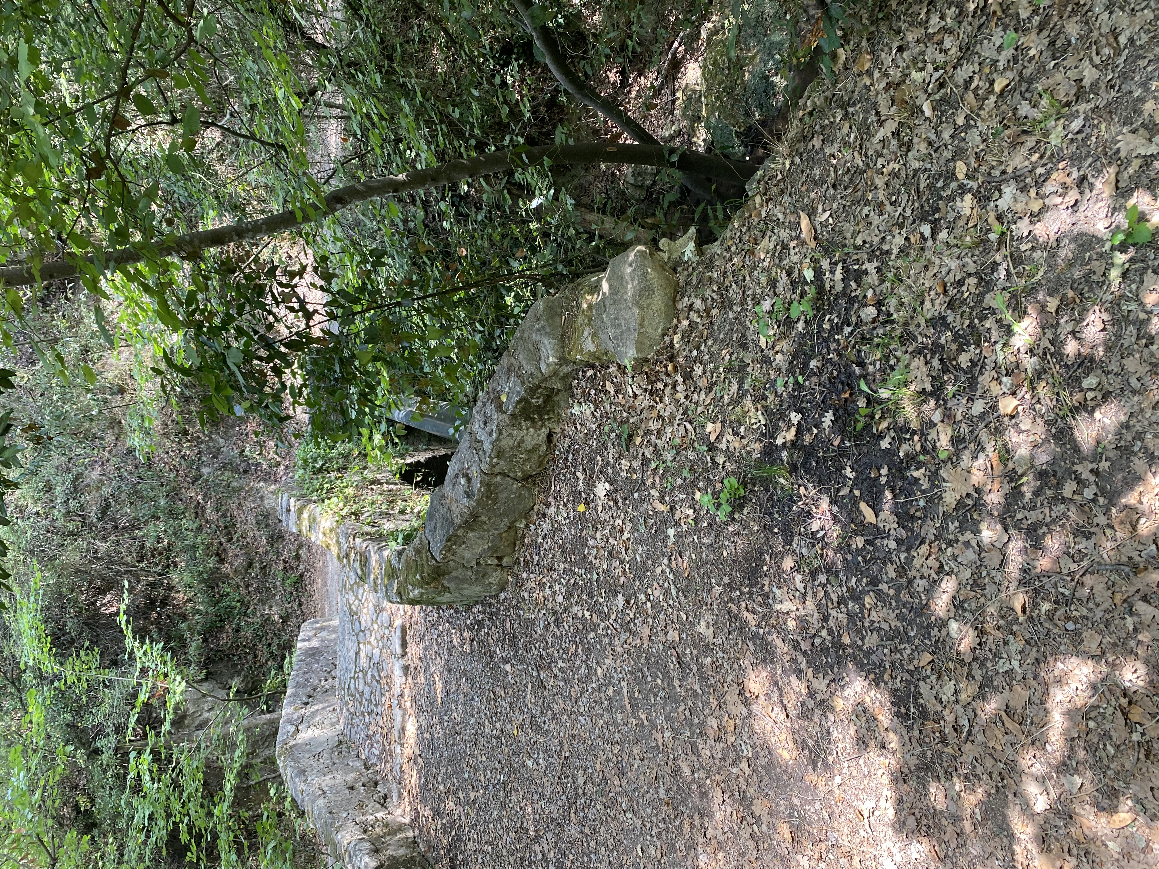Terre Libre 3 photo 3