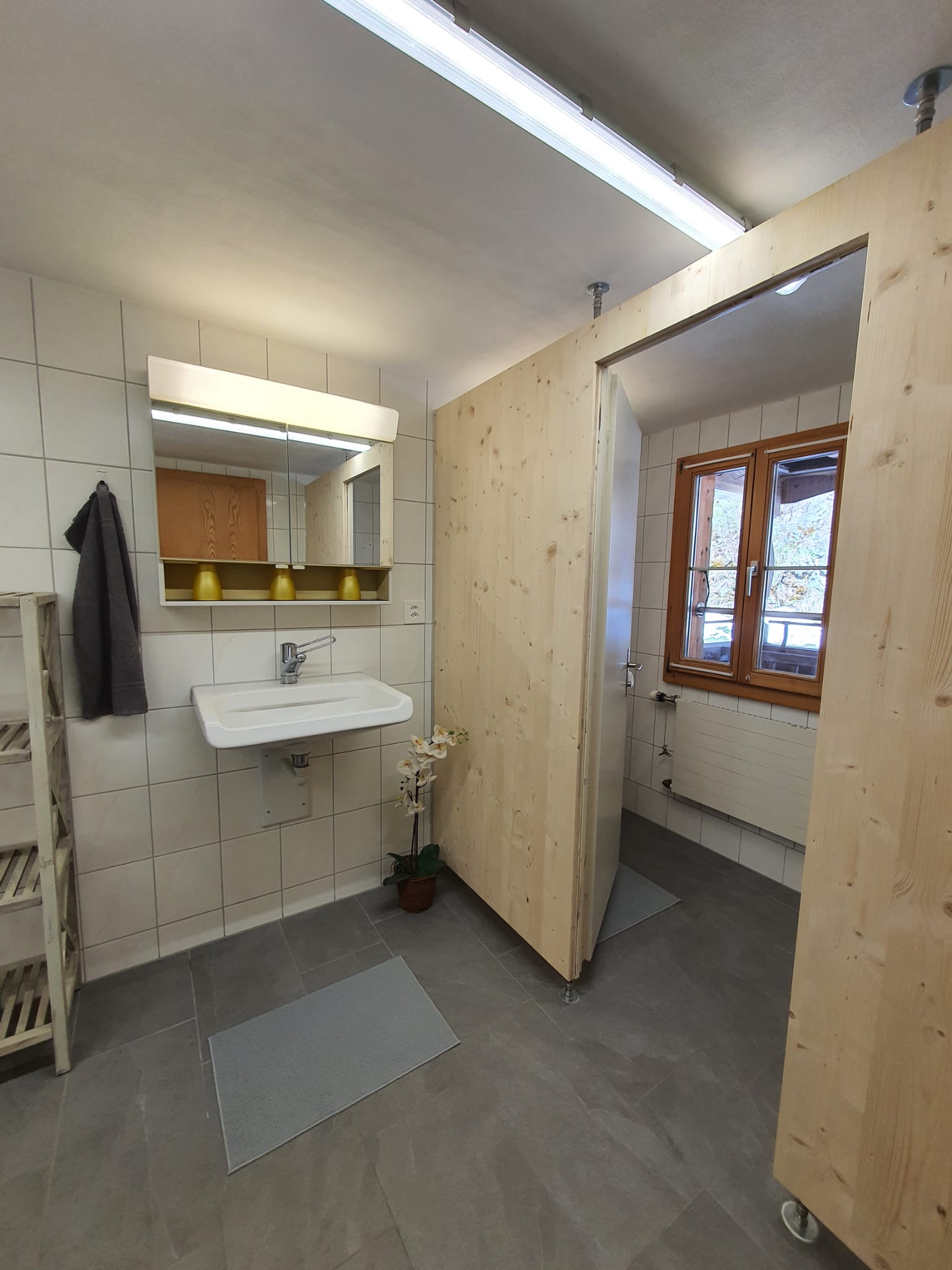Burgbühl photo 3
