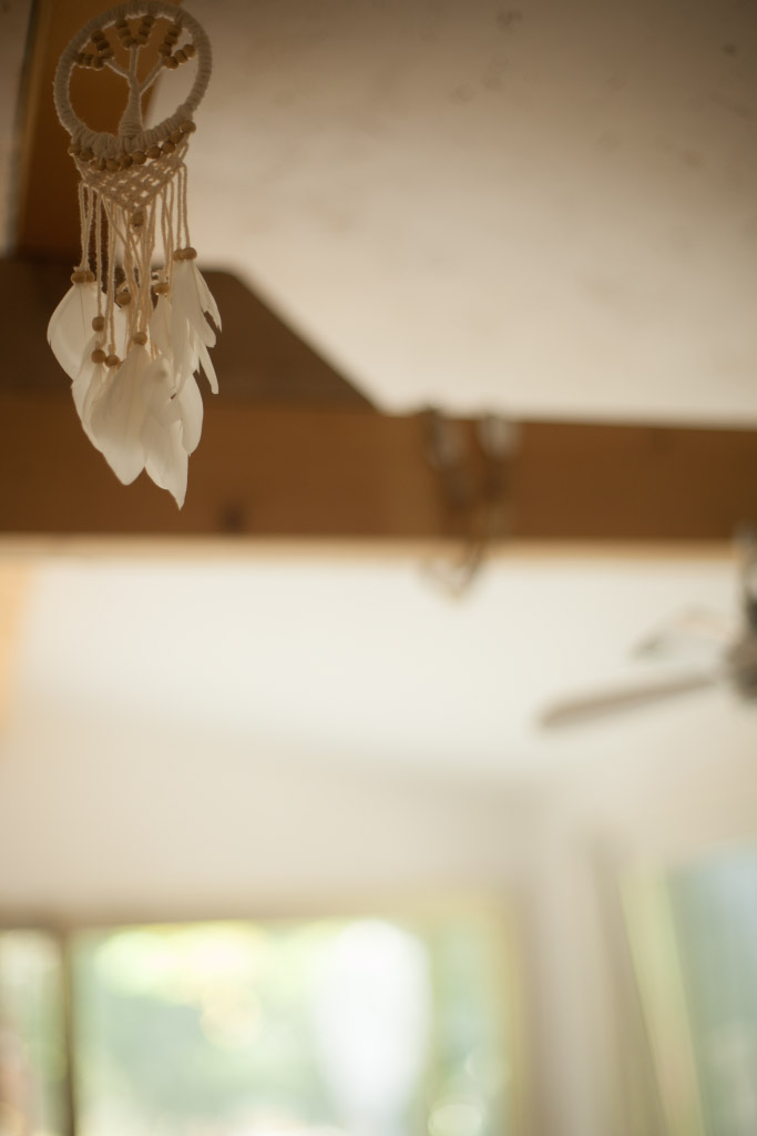 Terre Libre 2, glamping photo 2