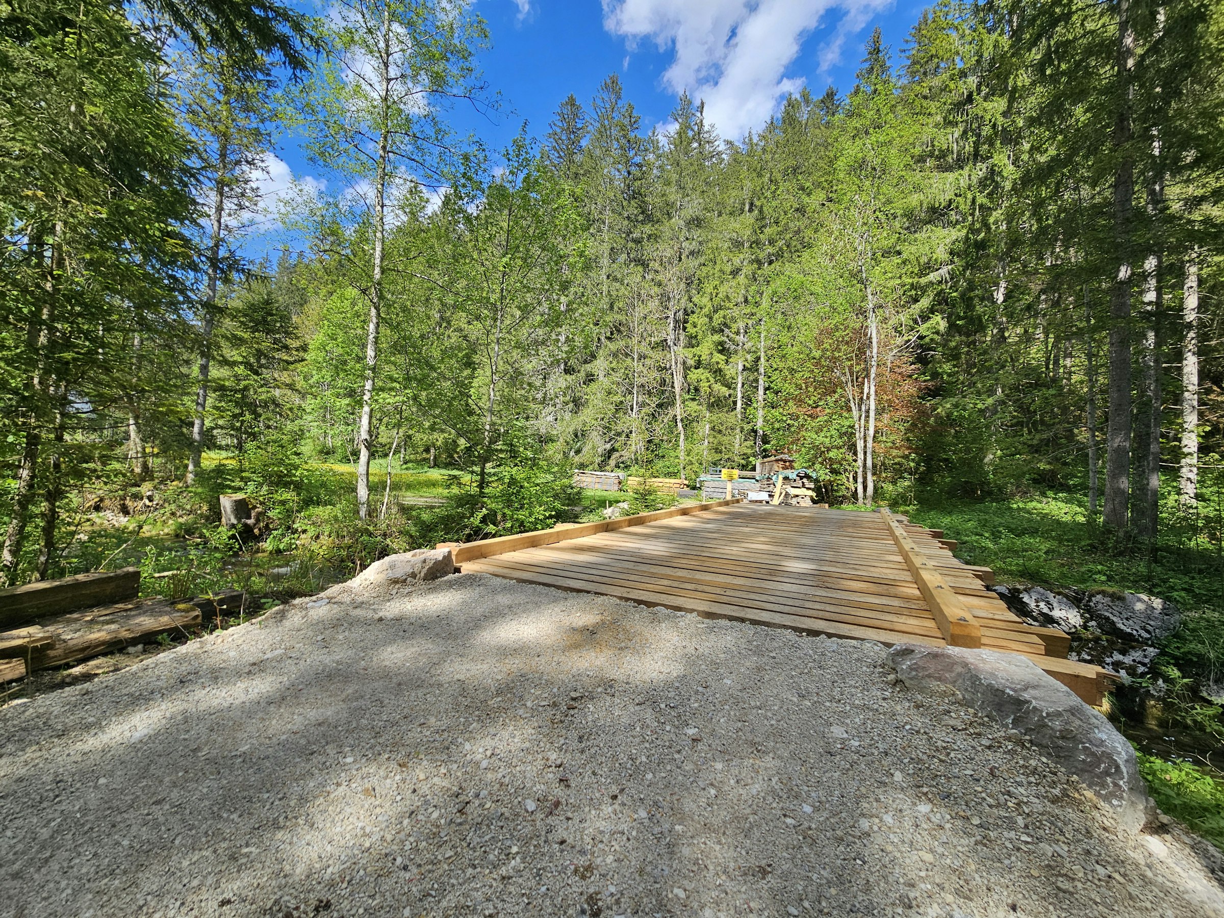 Creekside Bad Mitterndorf photo 5