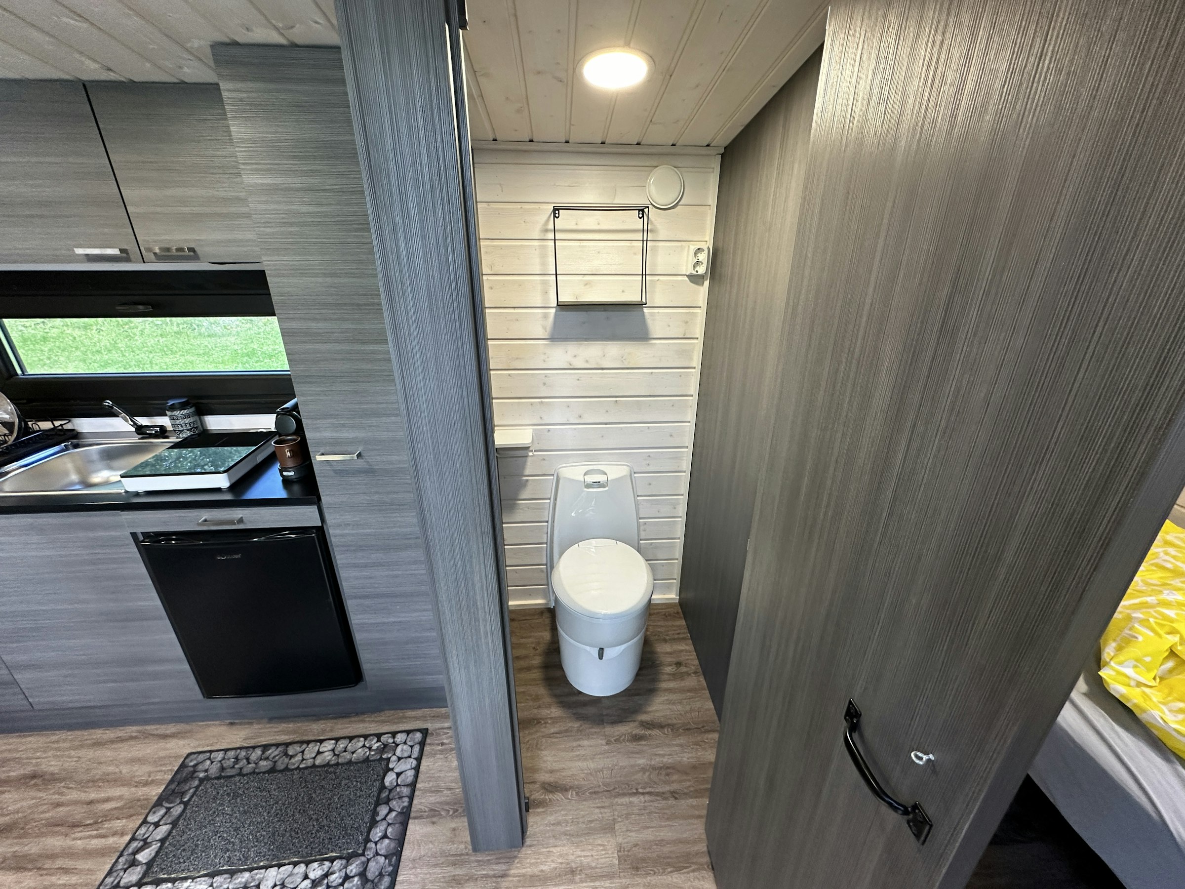Tiny Home photo 3
