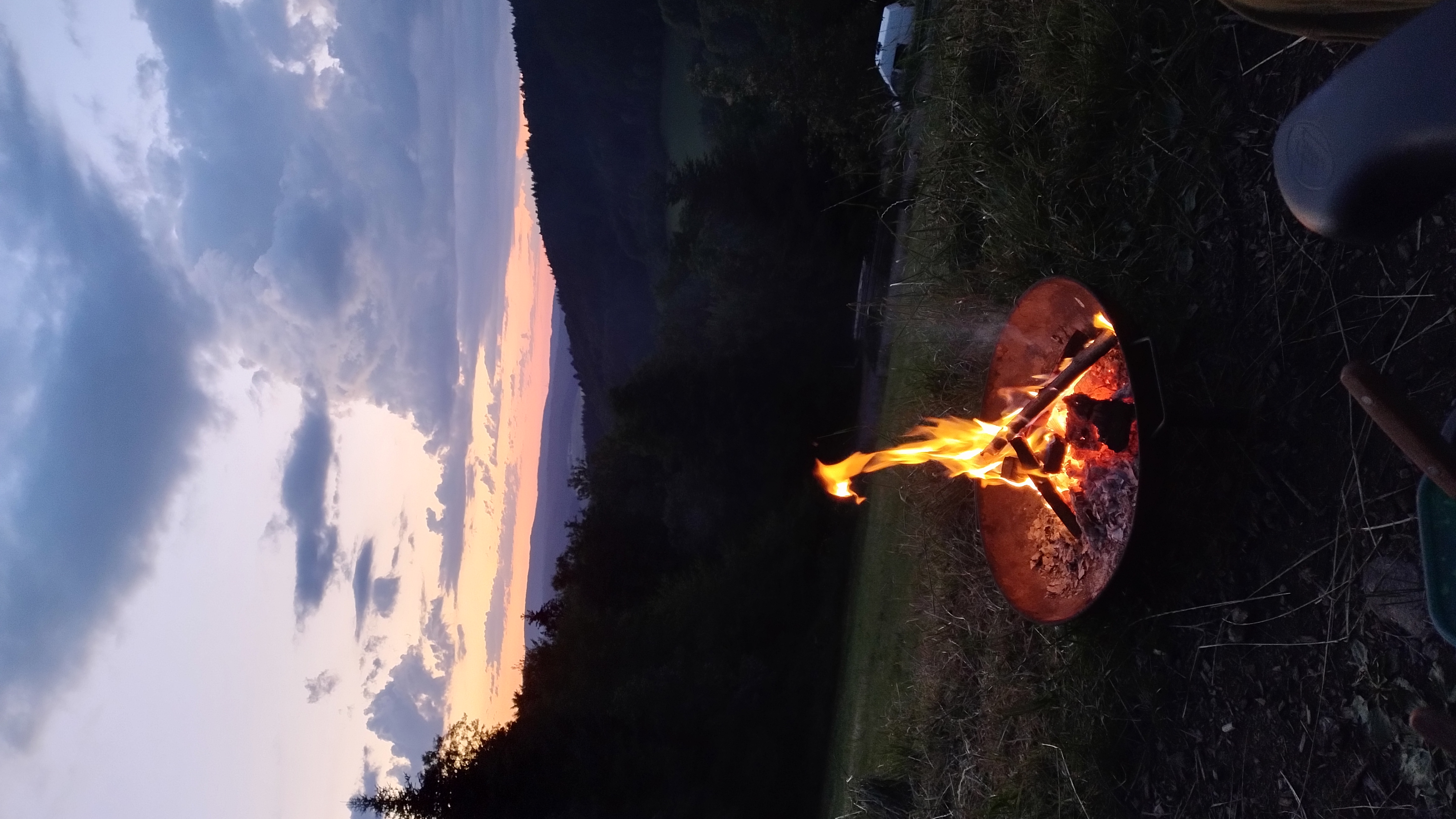 Entschleunigte Schwarzwald Idylle photo 4