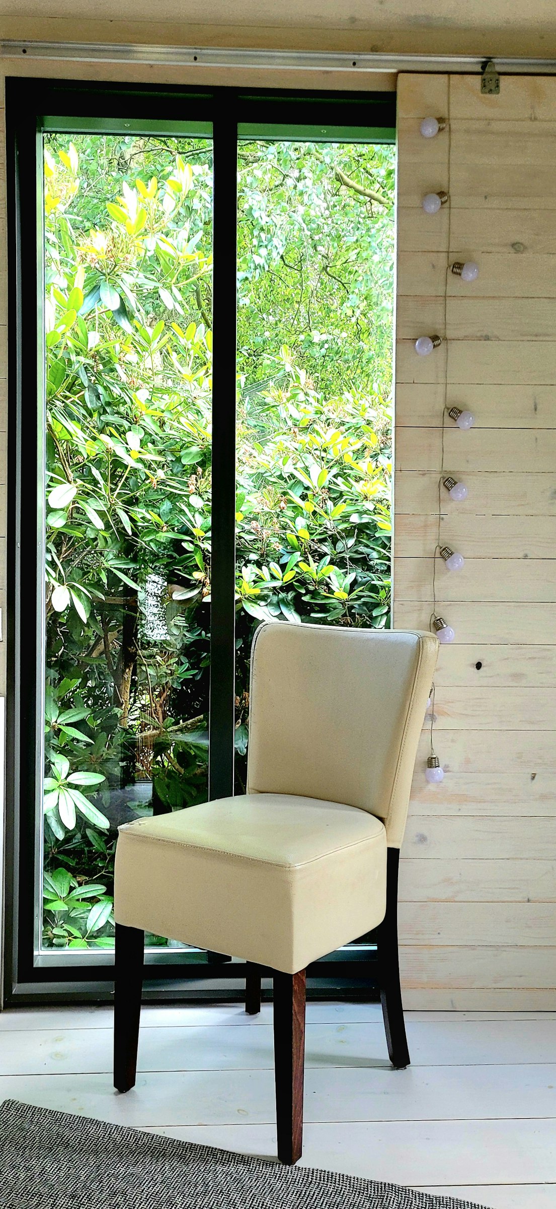 tiny home in Hamburg photo 5