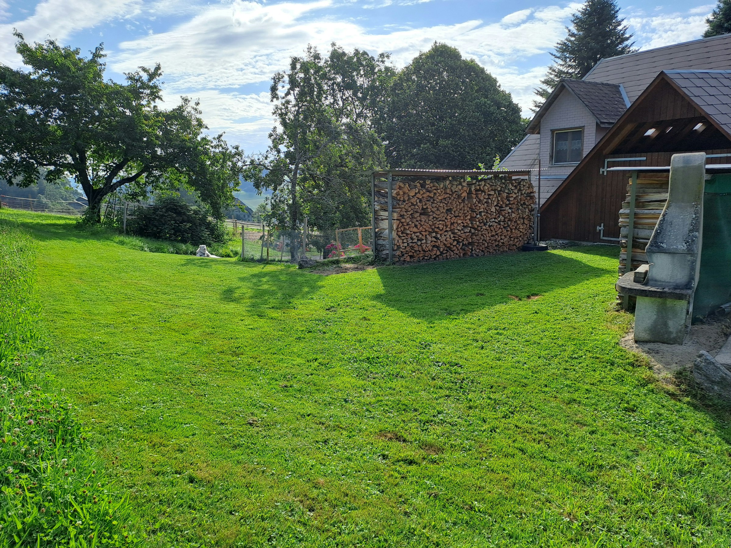 Längi photo 3