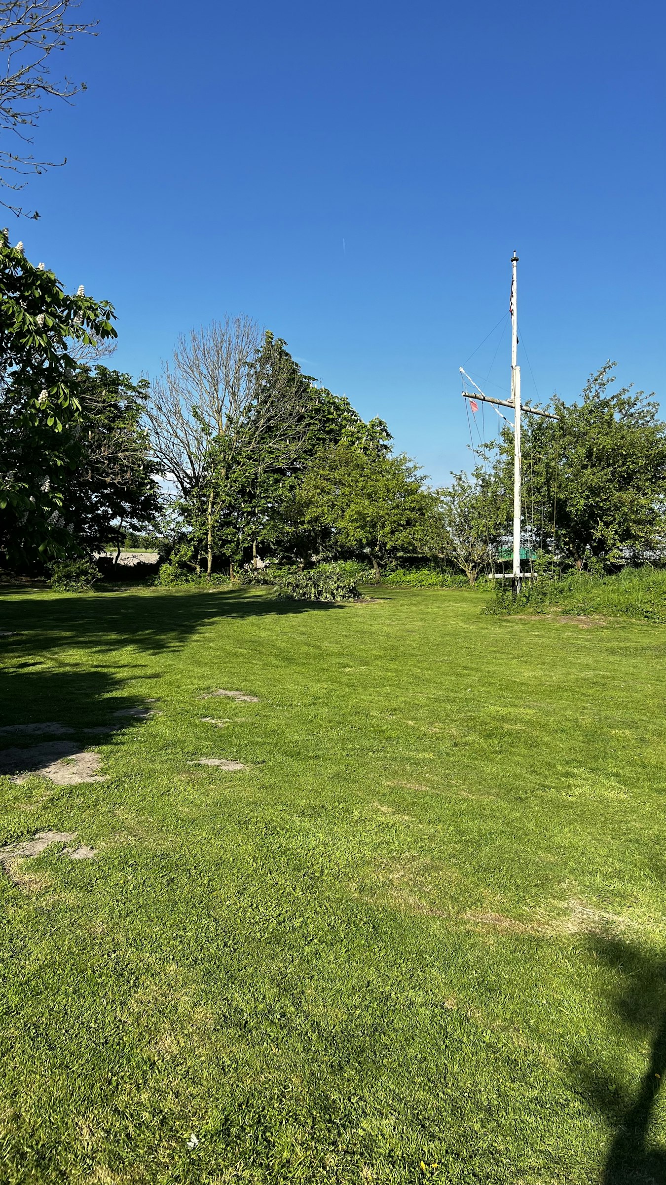 Camp Schülperweide photo 3