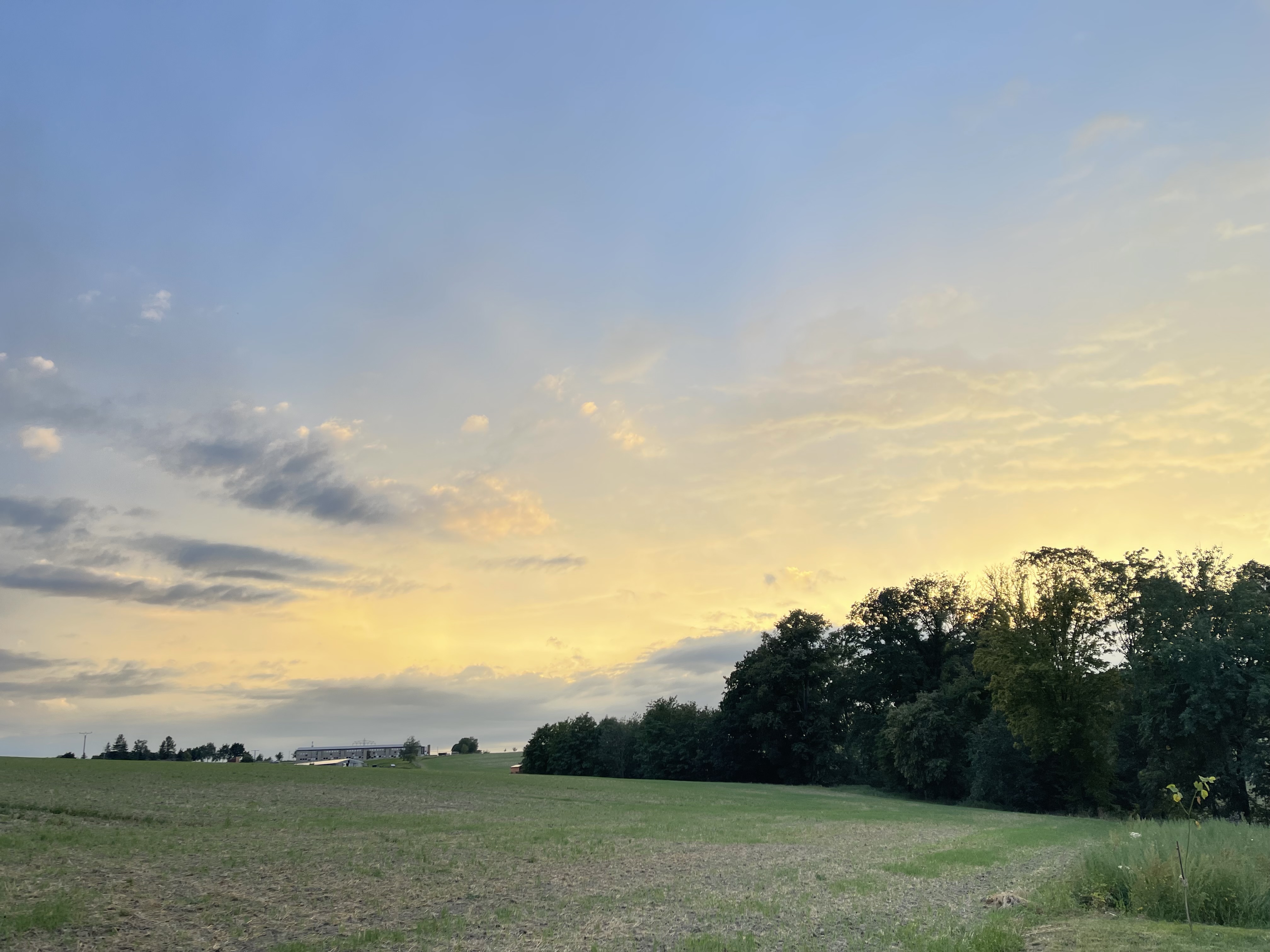 Auszeit und Stille genießen photo 3