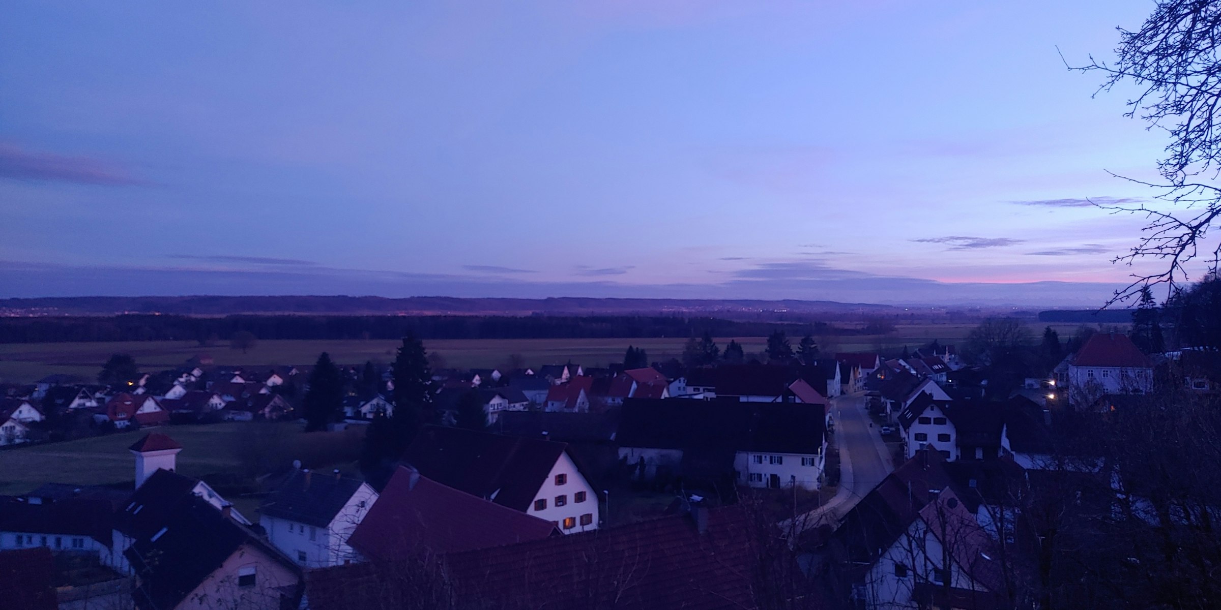 Historischer Bauernhof - Hof54 photo 3
