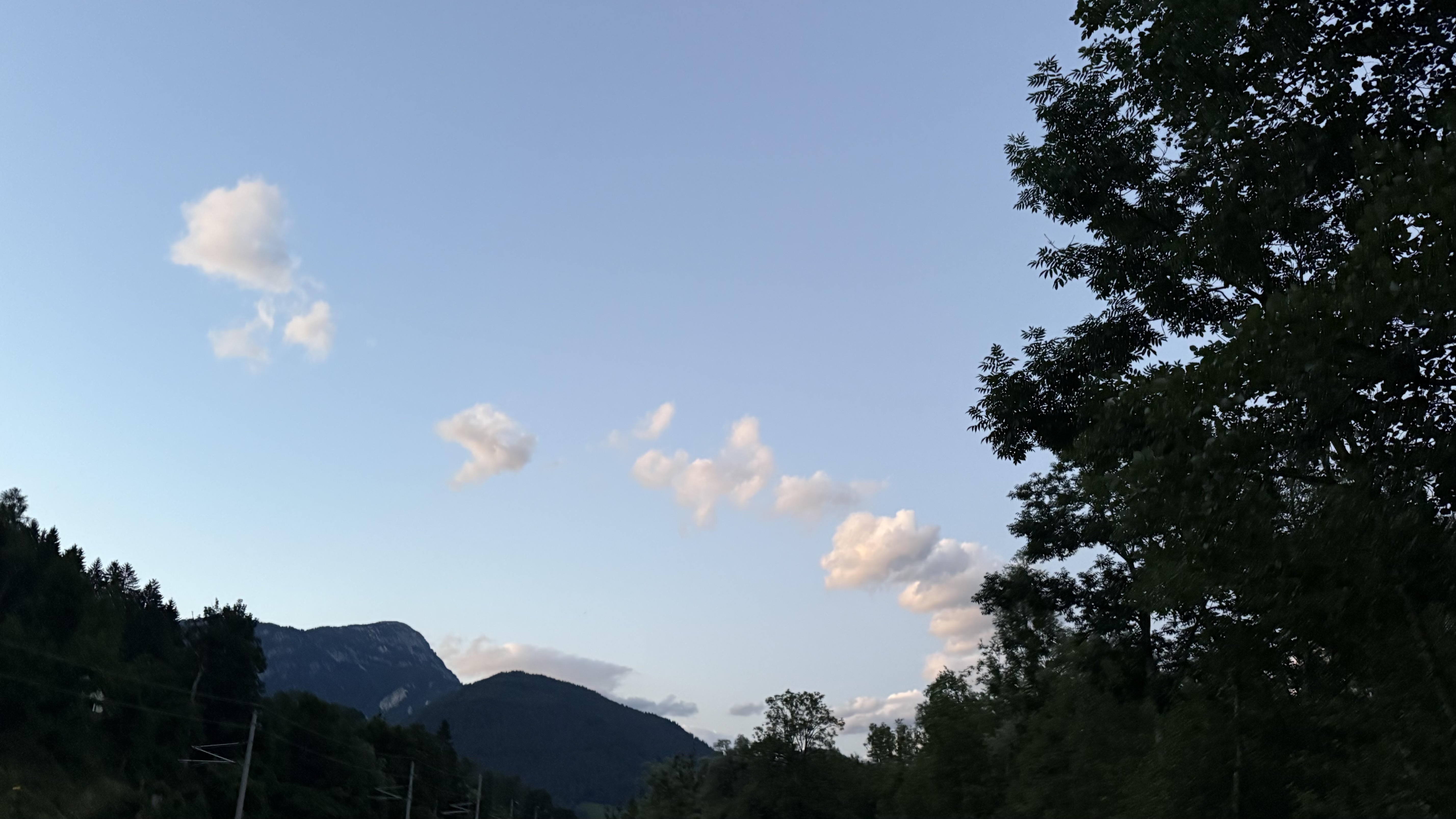 Idyllisches Platzerl an der Enns. photo 5