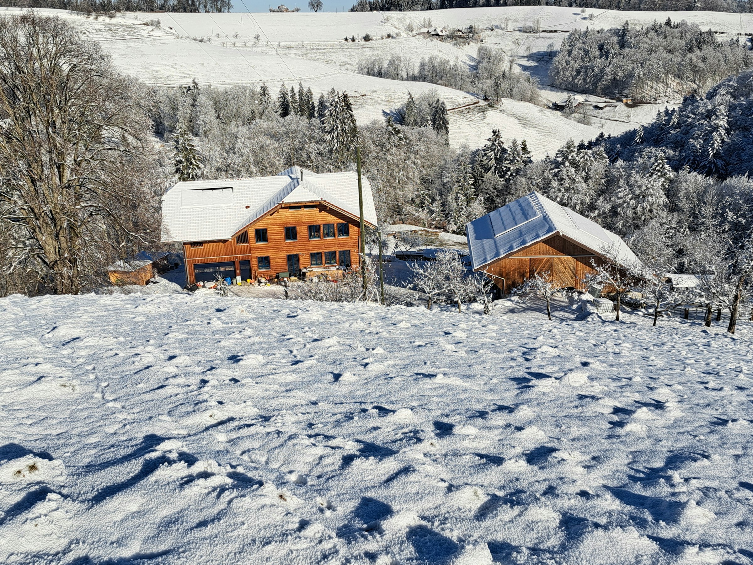 Naturwellness pur - Photo 2