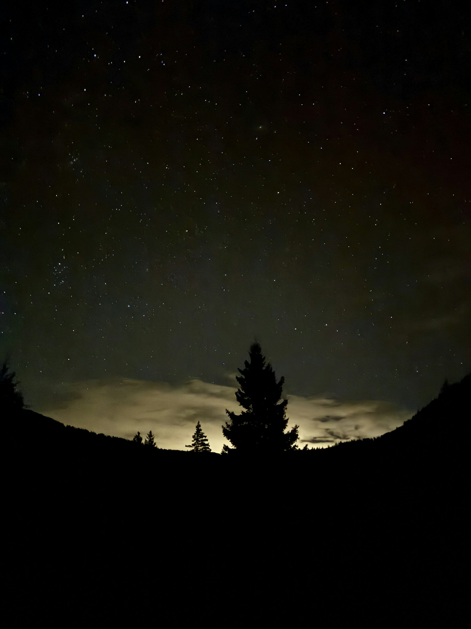 Berghaus Schwefelberg im Naturpark Gantrisch photo 3