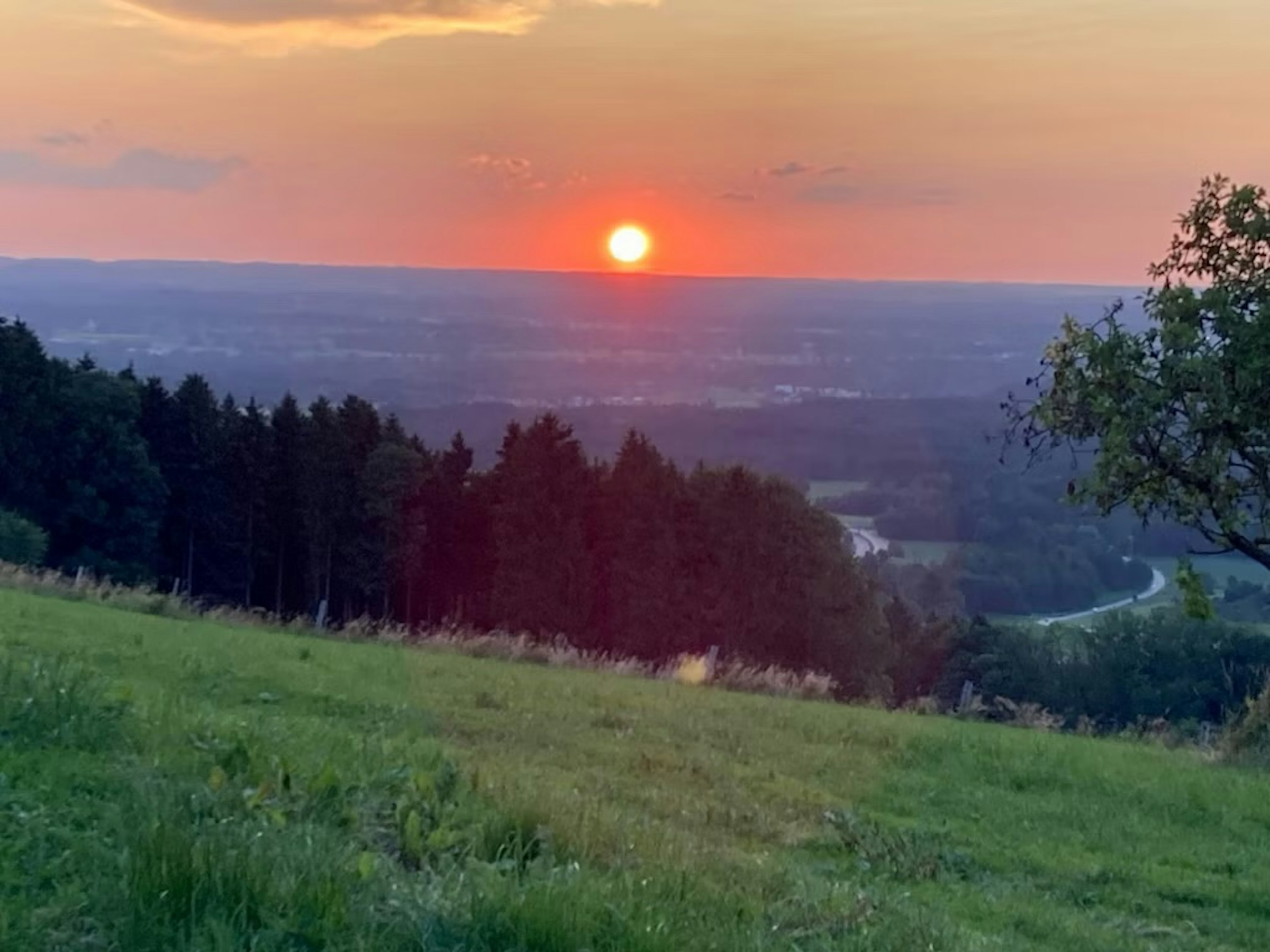 Sundowner Stellplatz photo 4