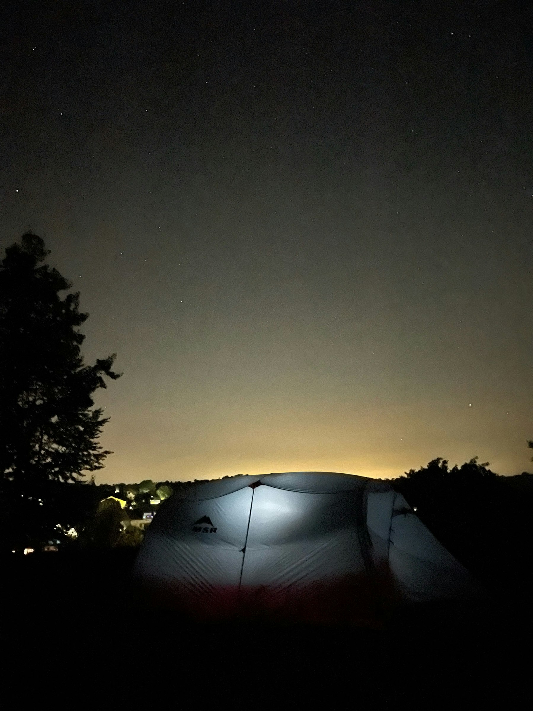 "Gartenhosting" anderer Art photo 4