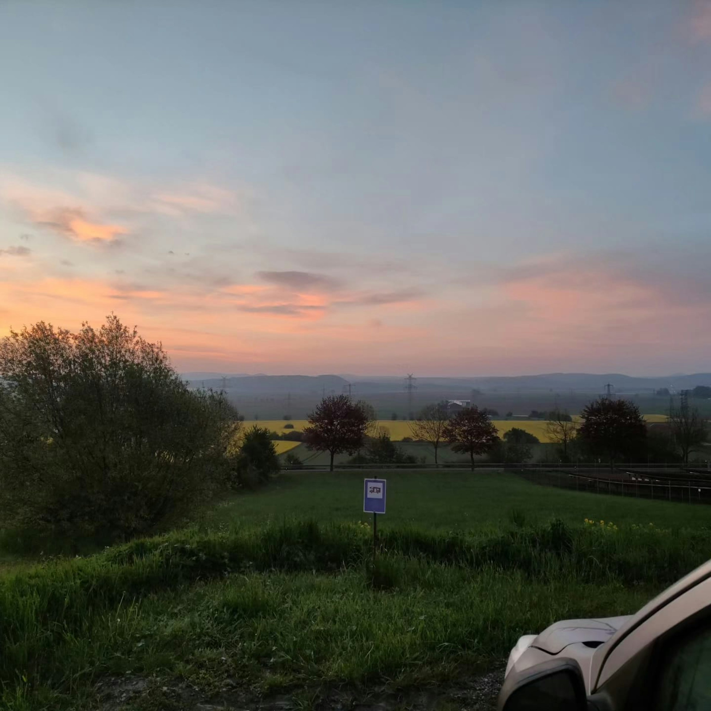 Ehem. Sägewerk Leinetal -> Brocken photo 5