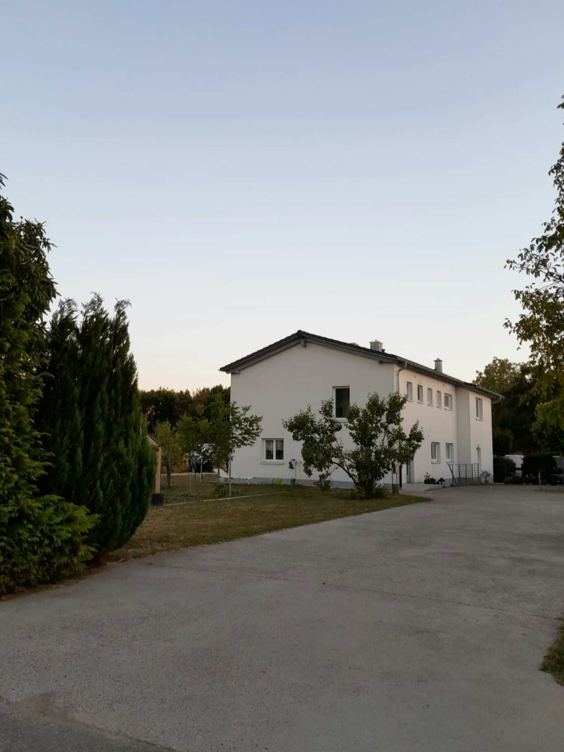 Teuflisch Gut Campen photo 2